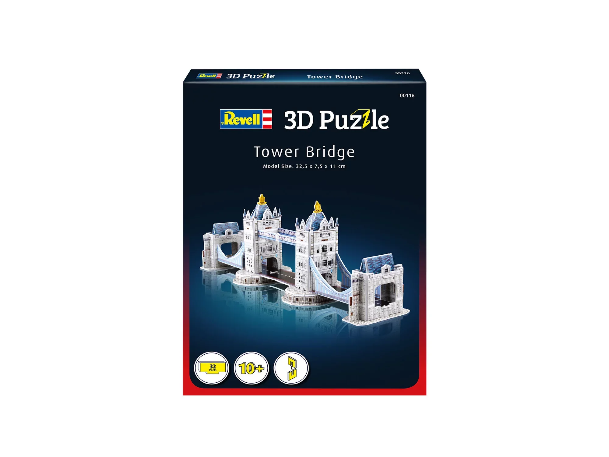 Tower Bridg - Image 3