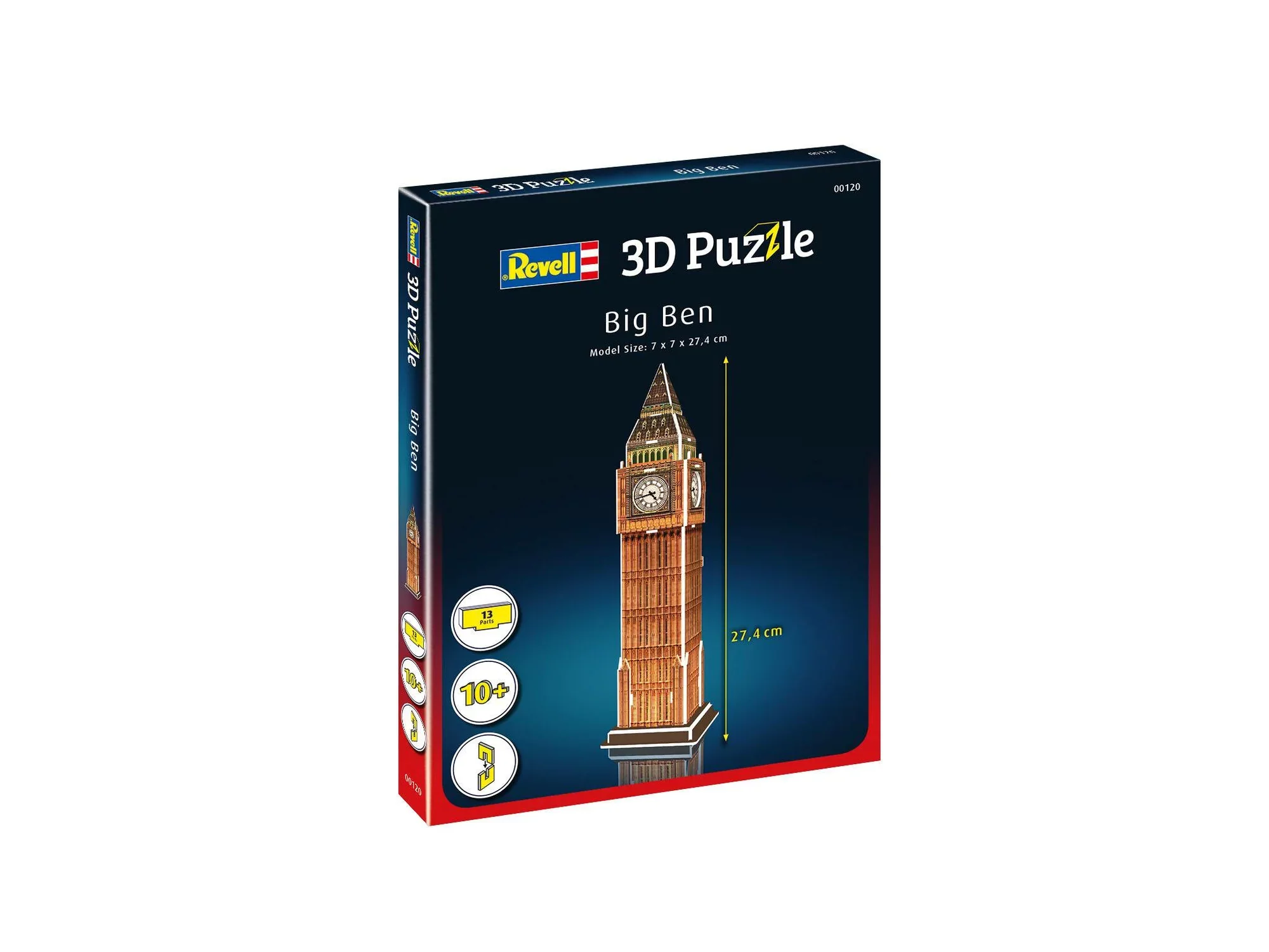 Big Ben - Image 5