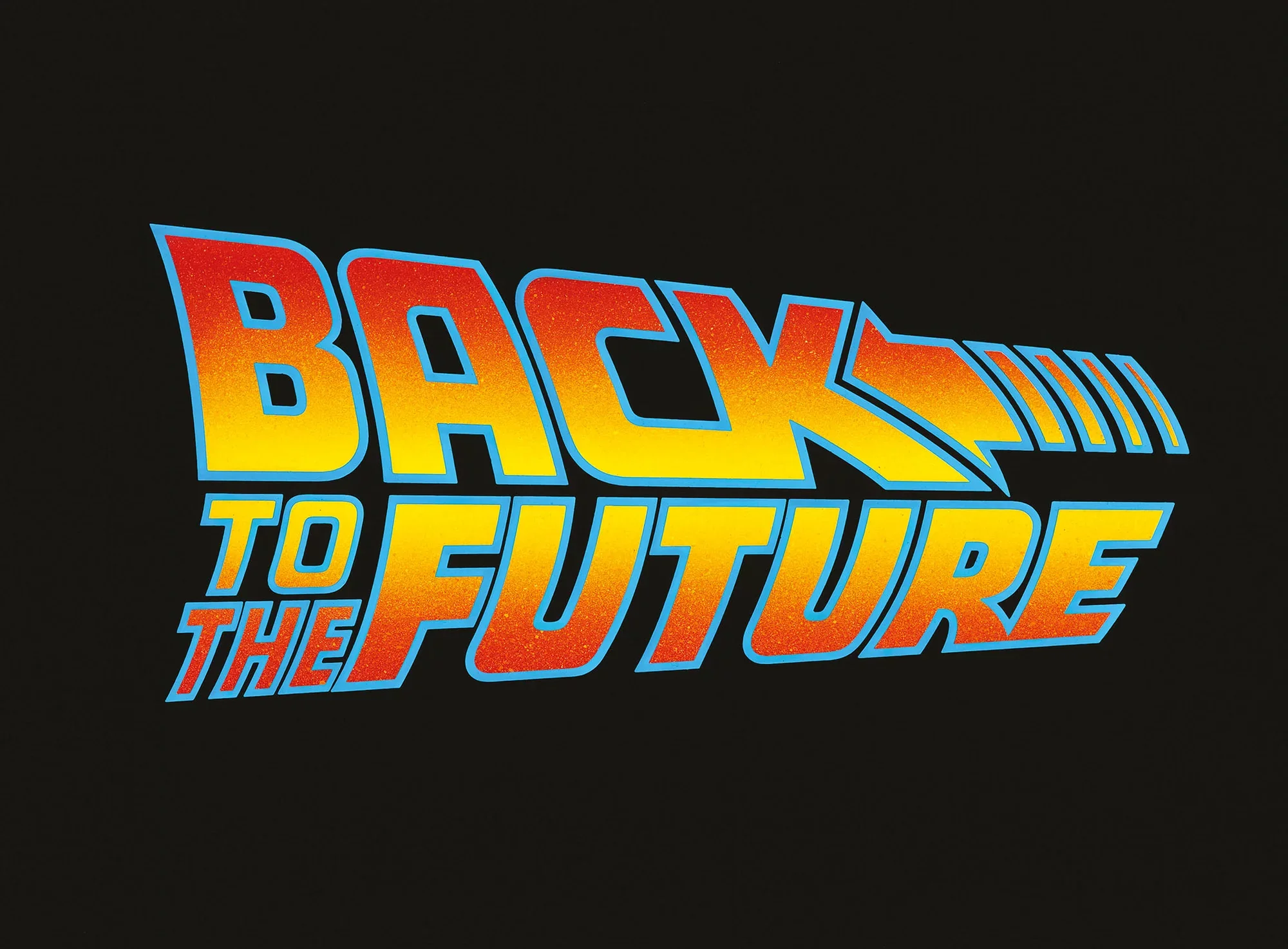 3D Puzzle DeLorean "Back to the Future" - Image 11