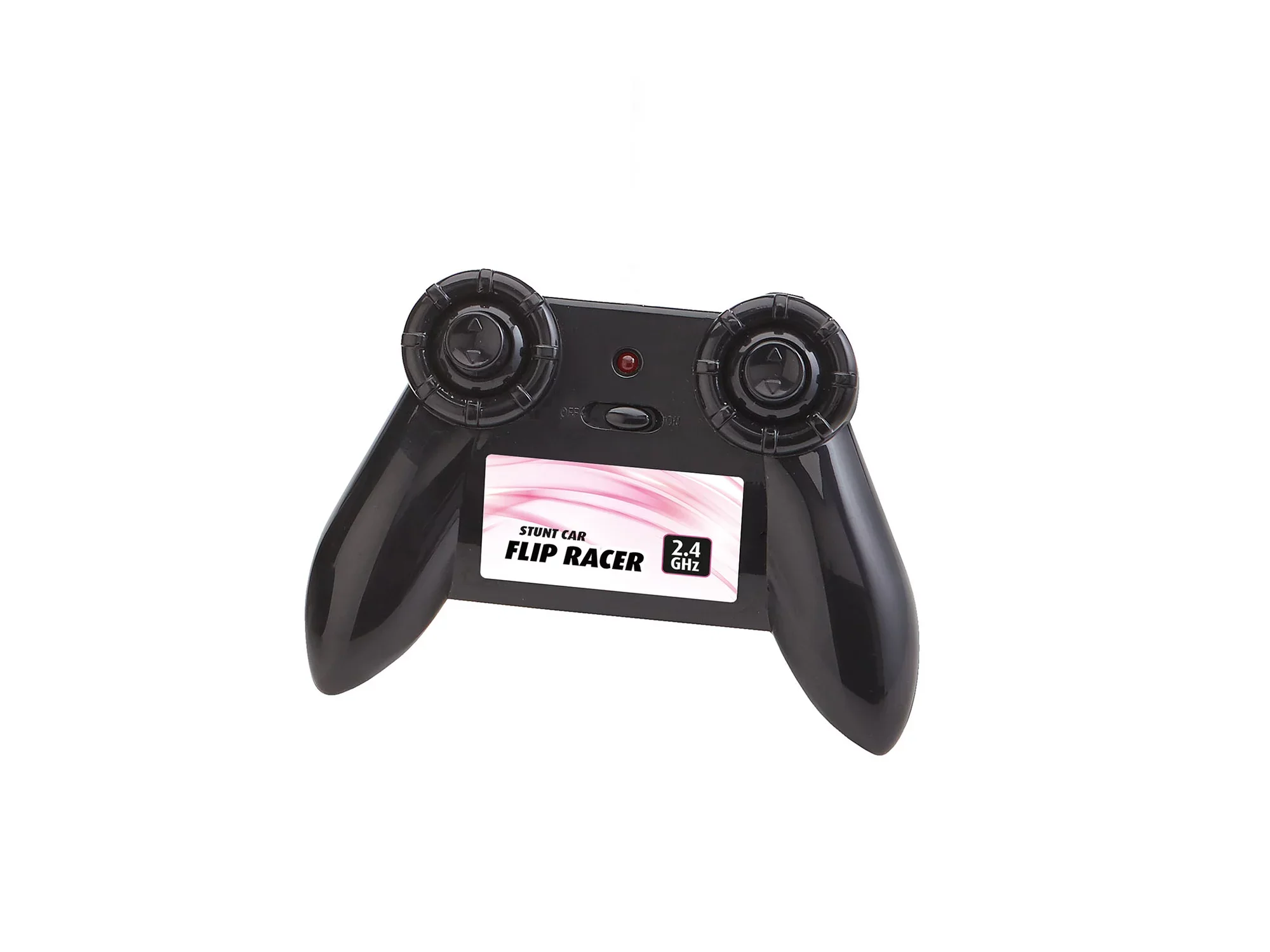 RC Advent Calendar Flip Racer - Image 5