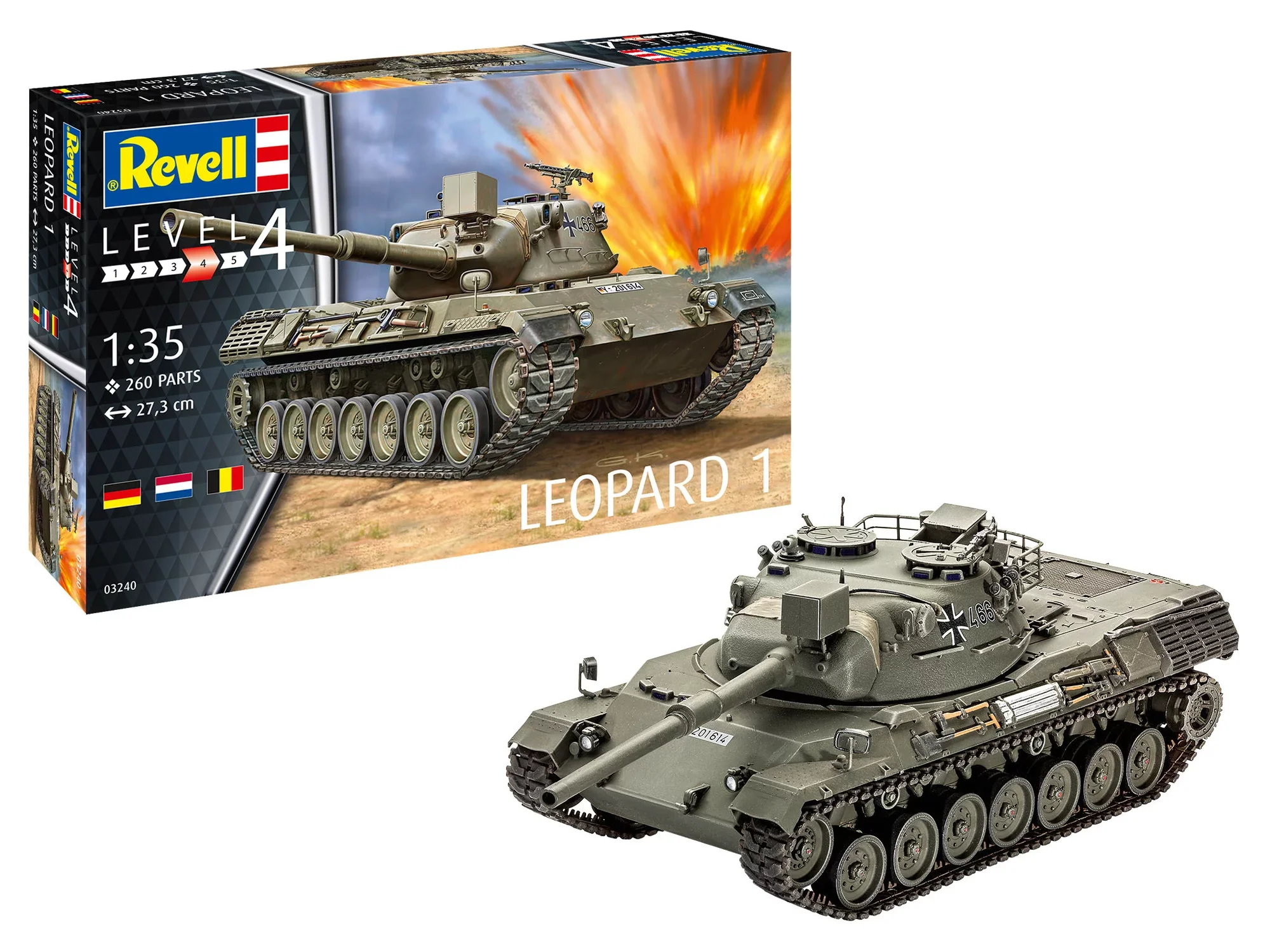 Vorschaubild 1