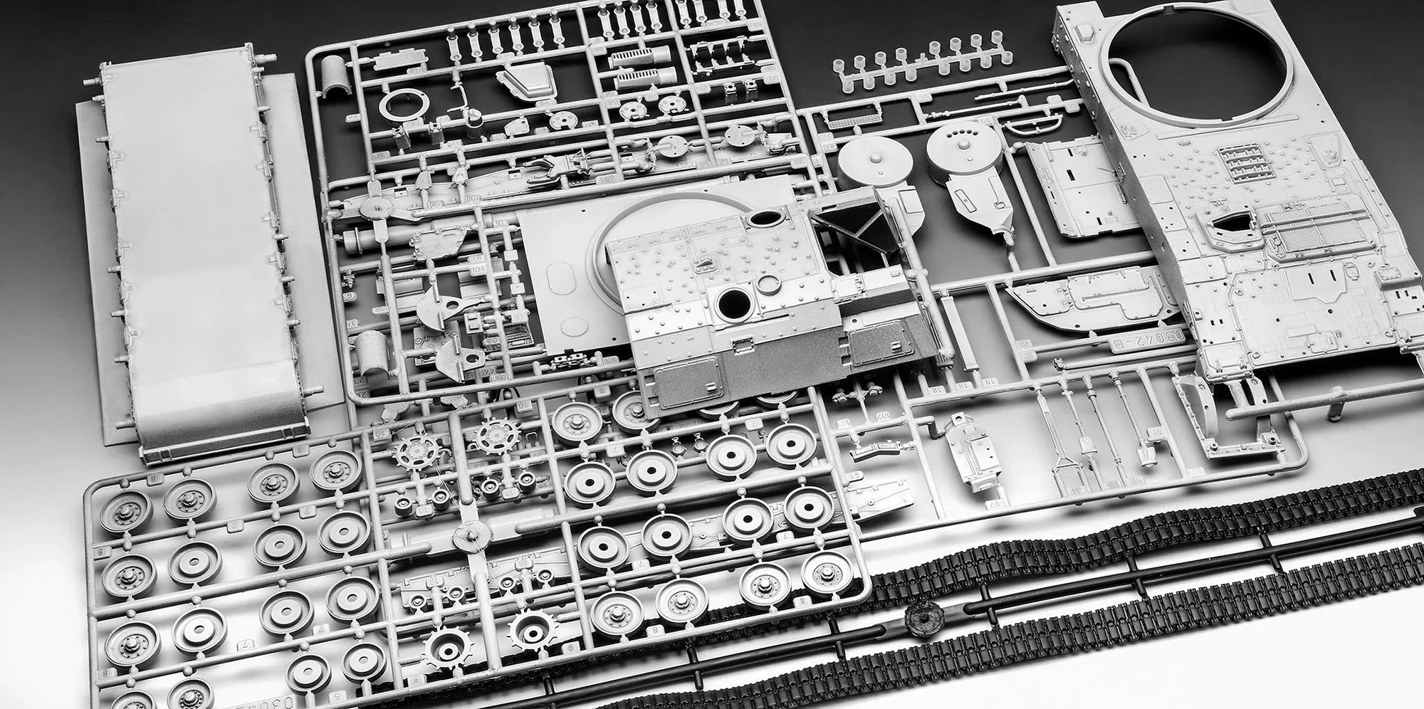 Panzerhaubitze 2000 - Image 7