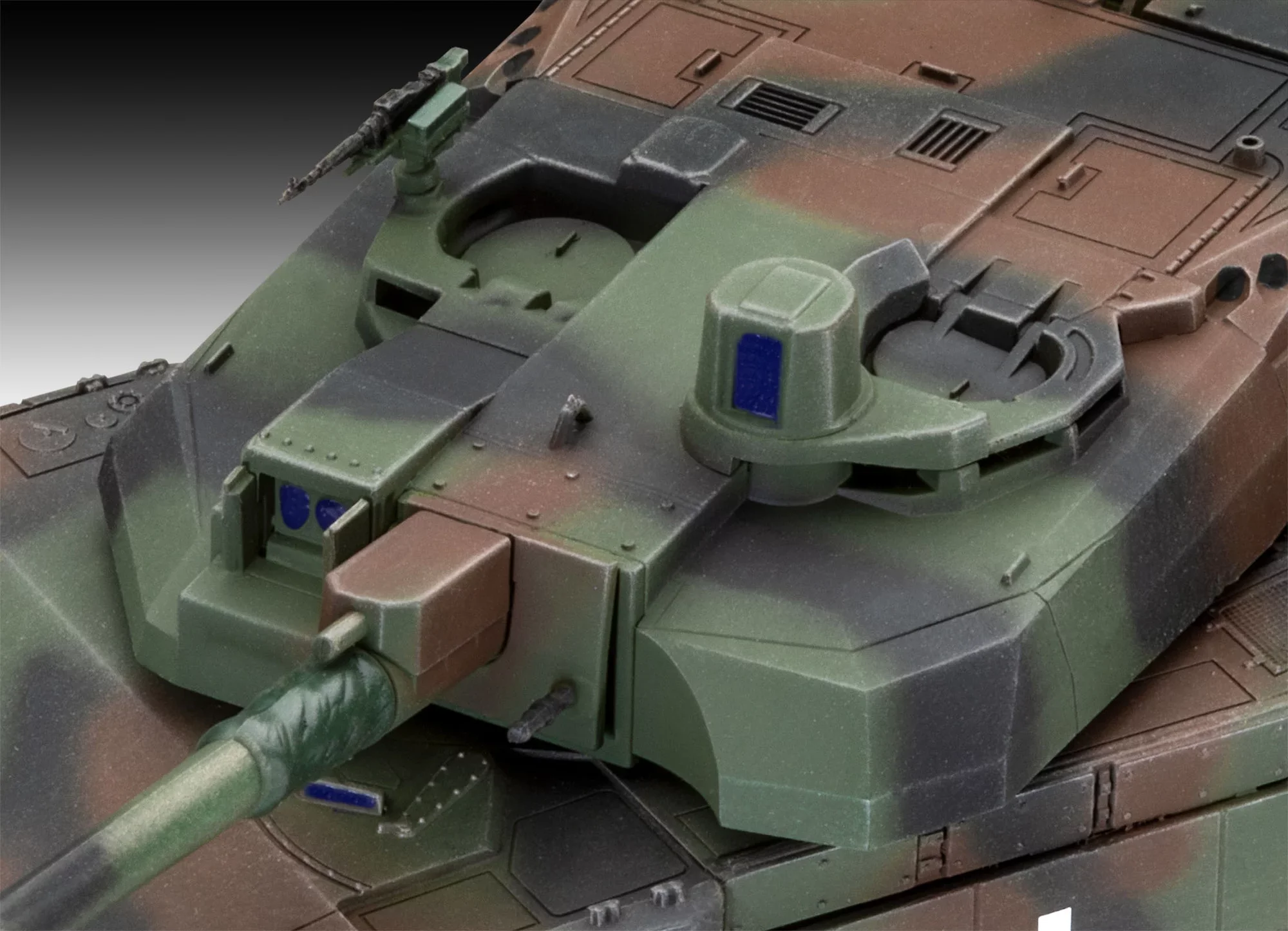 Leclerc (T.5) - Image 5