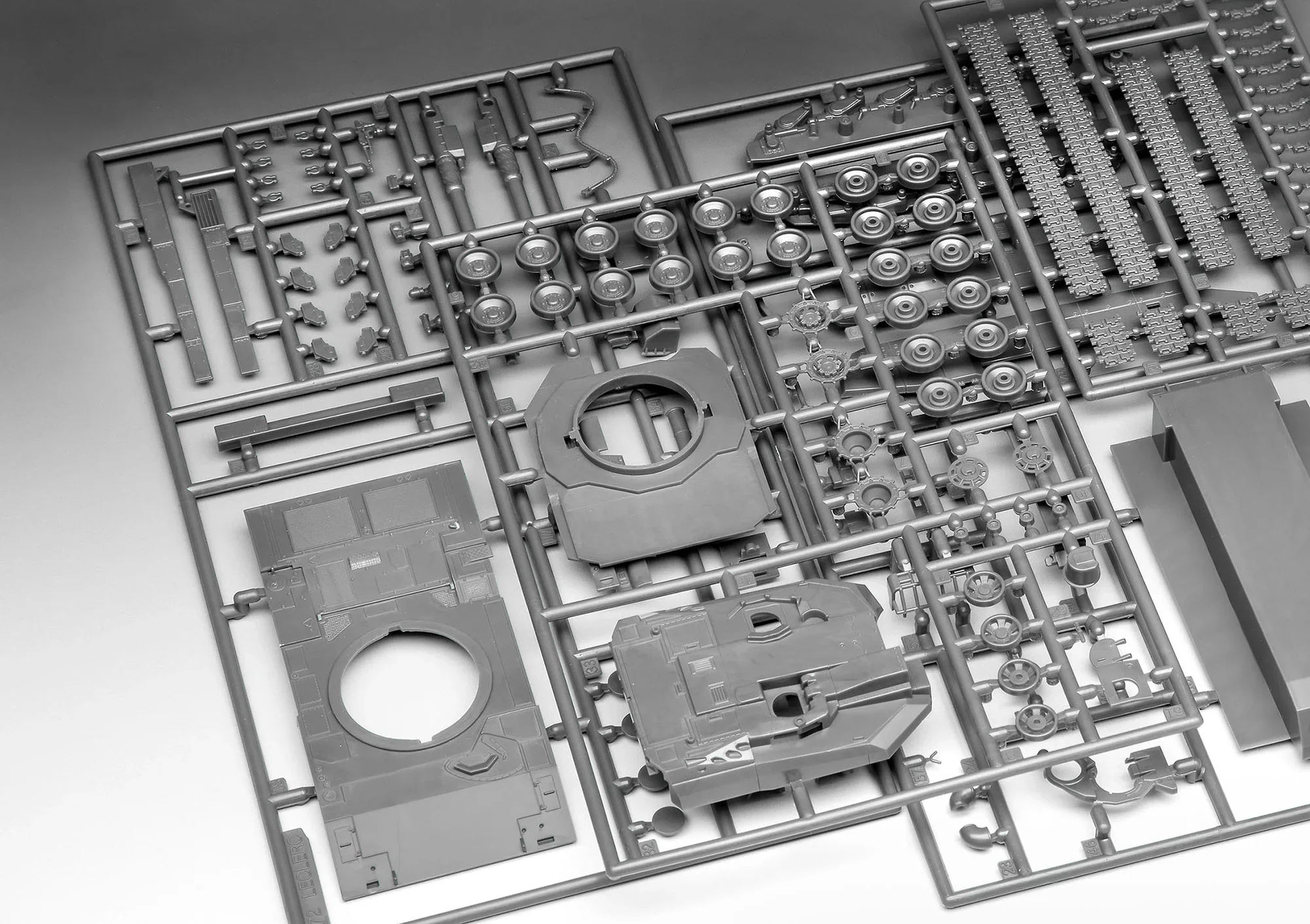 Leclerc (T.5) - Image 6