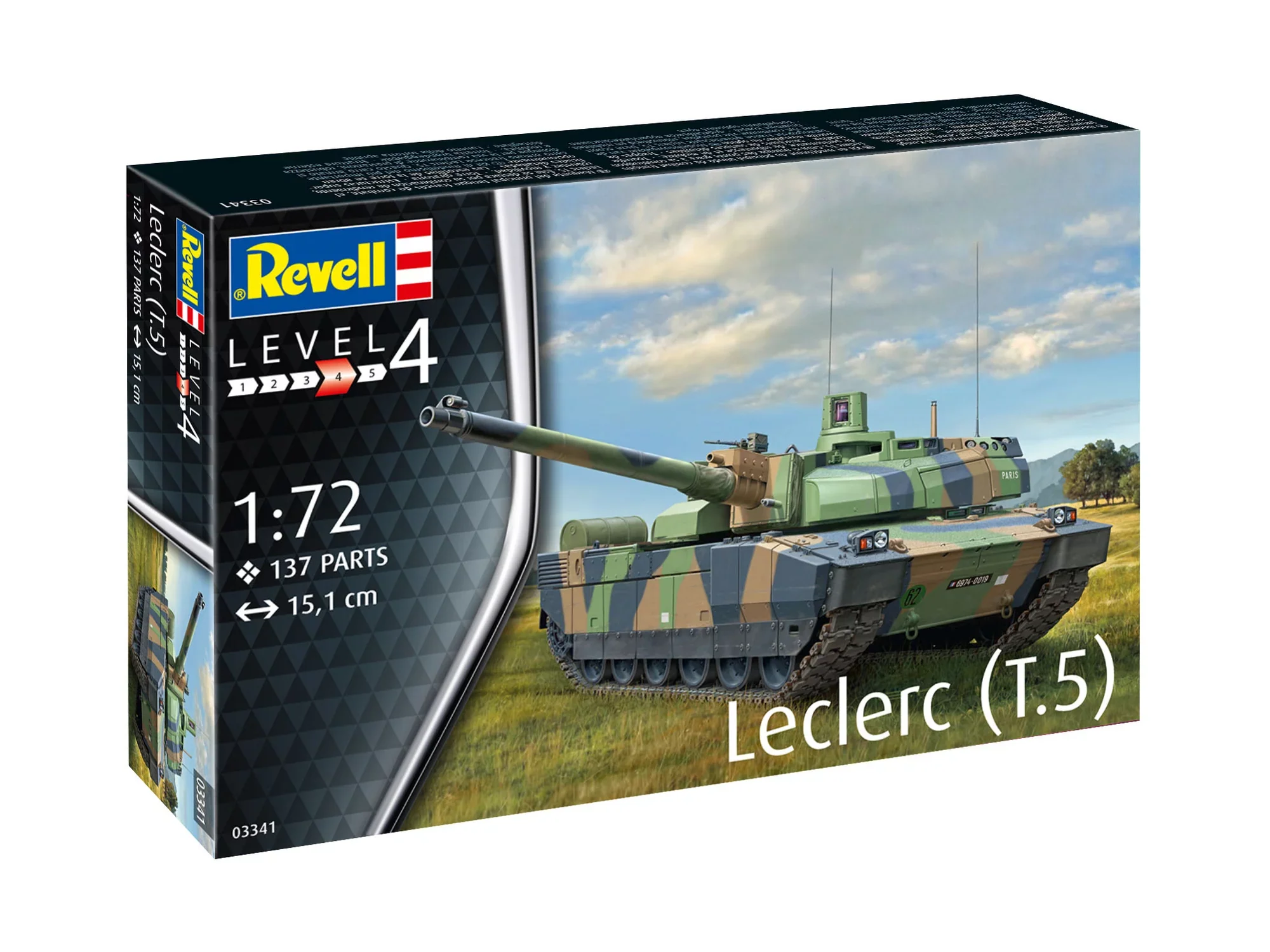 Leclerc (T.5) - Image 9