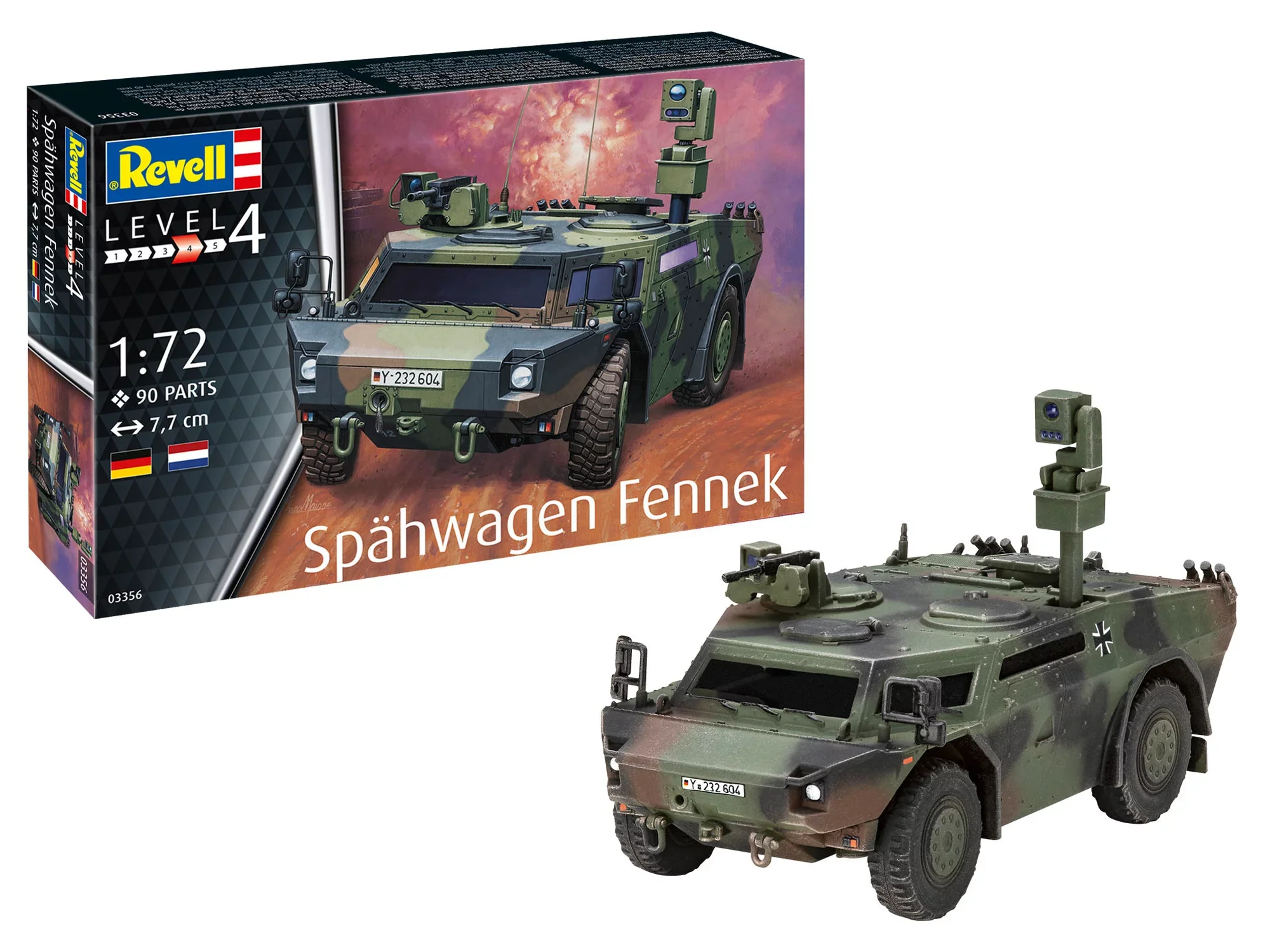 Vorschaubild 1