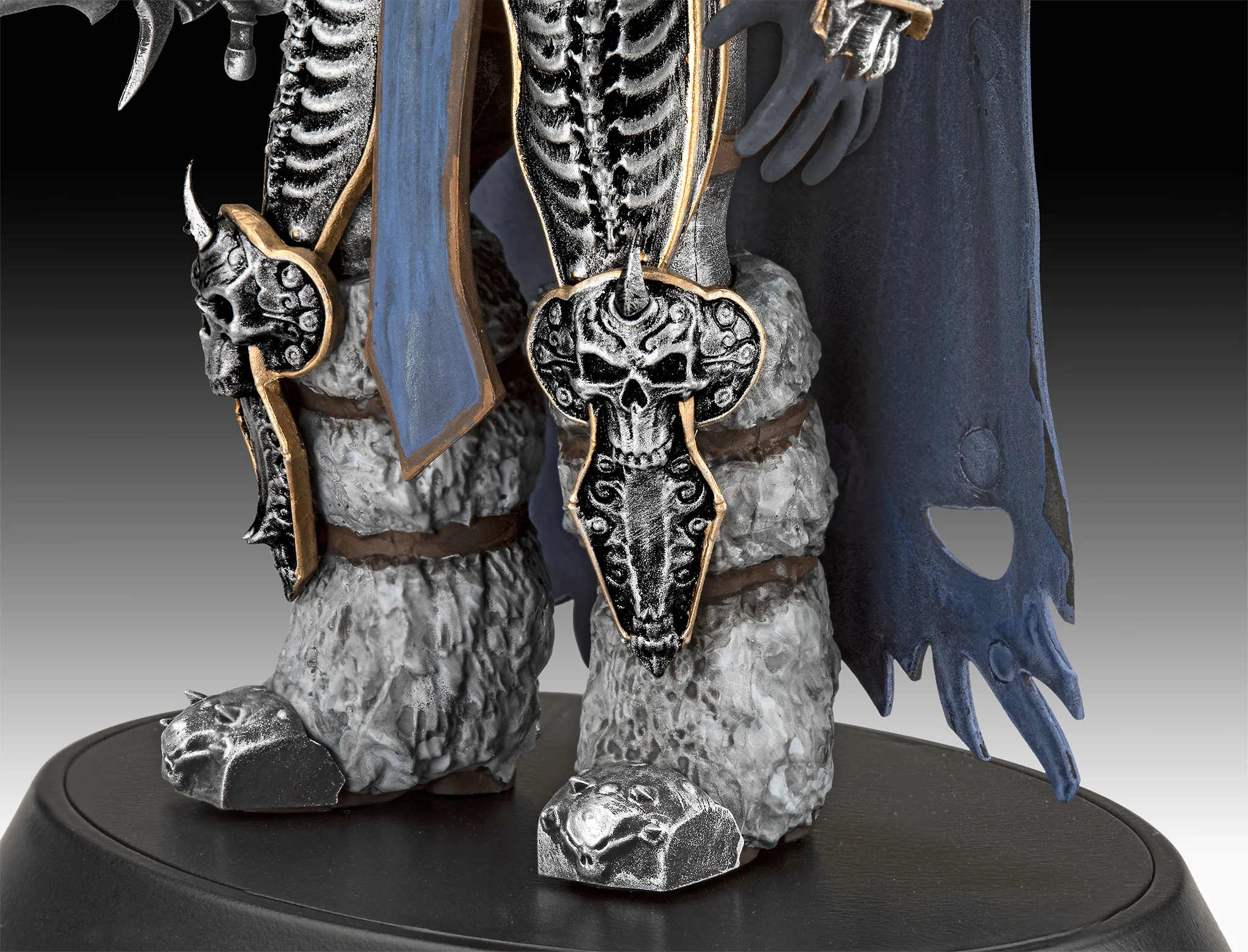 Gift Set The Lich King: World of Warcraft - Image 3