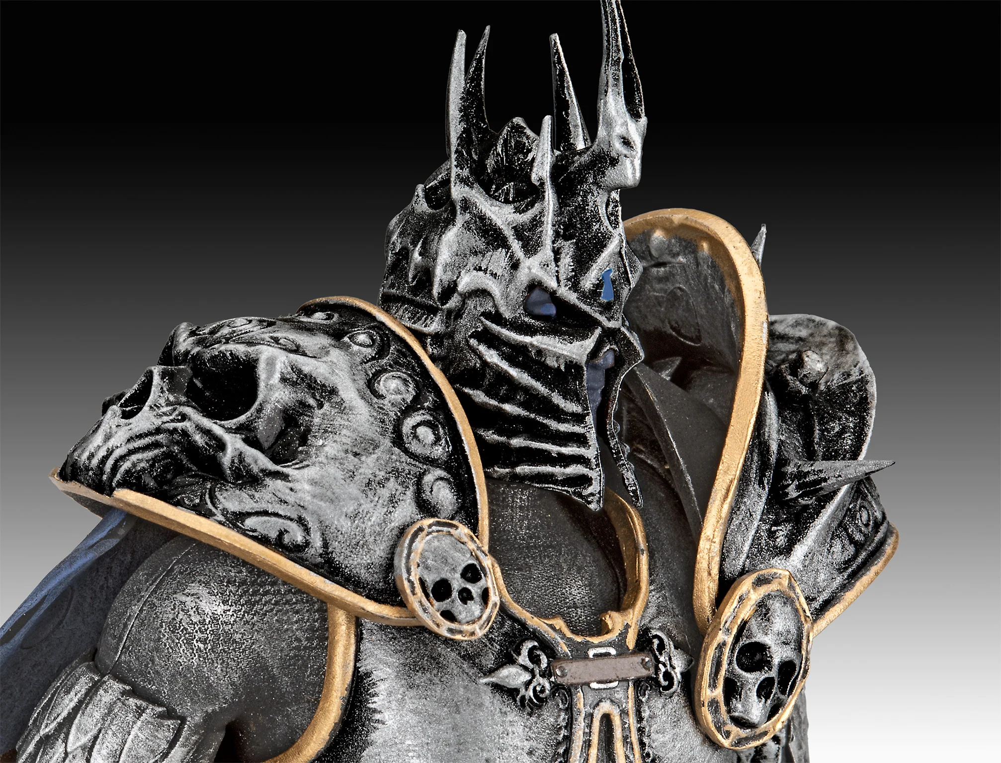 Gift Set The Lich King: World of Warcraft - Image 5