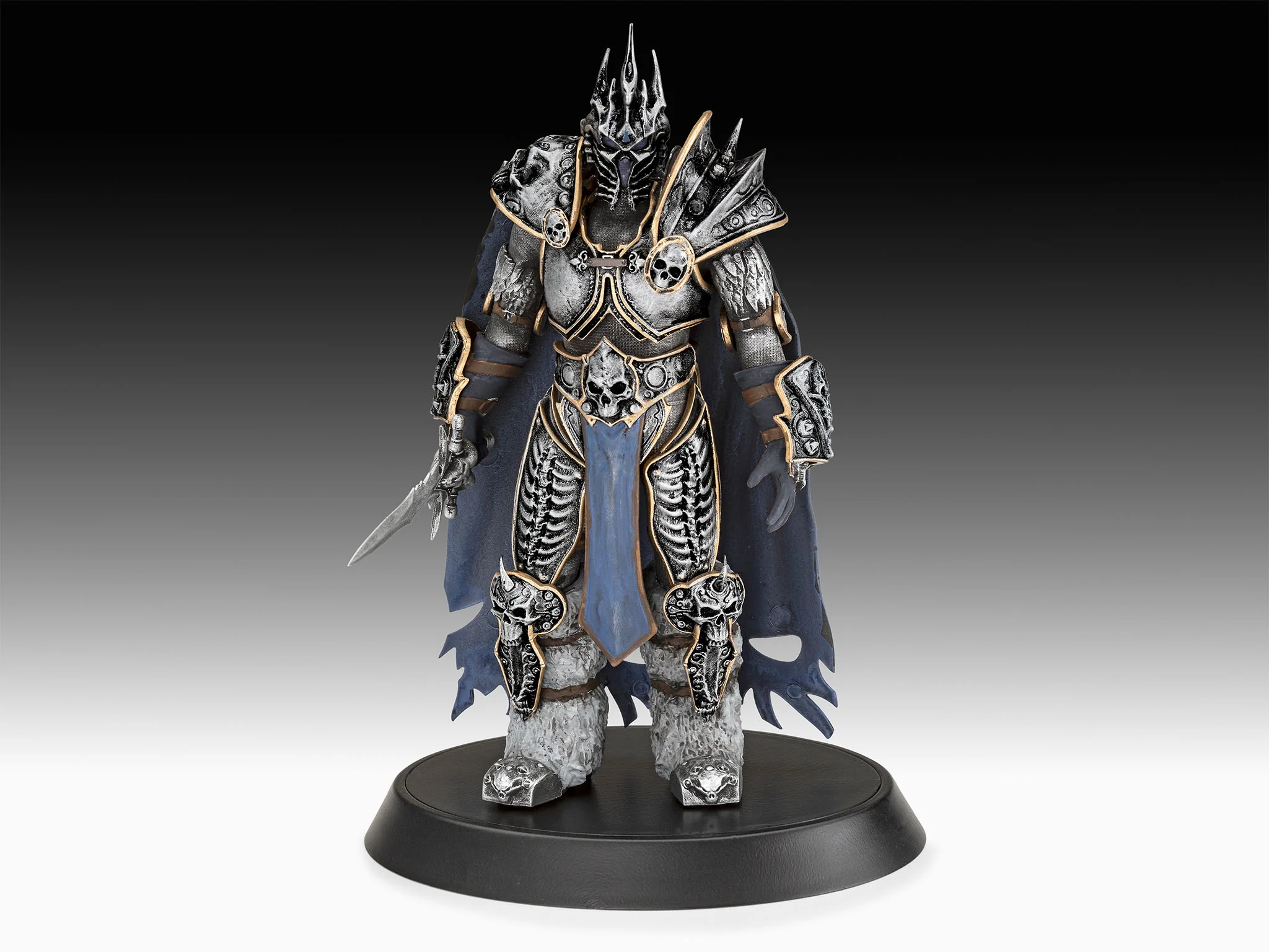 Gift Set The Lich King: World of Warcraft - Image 9