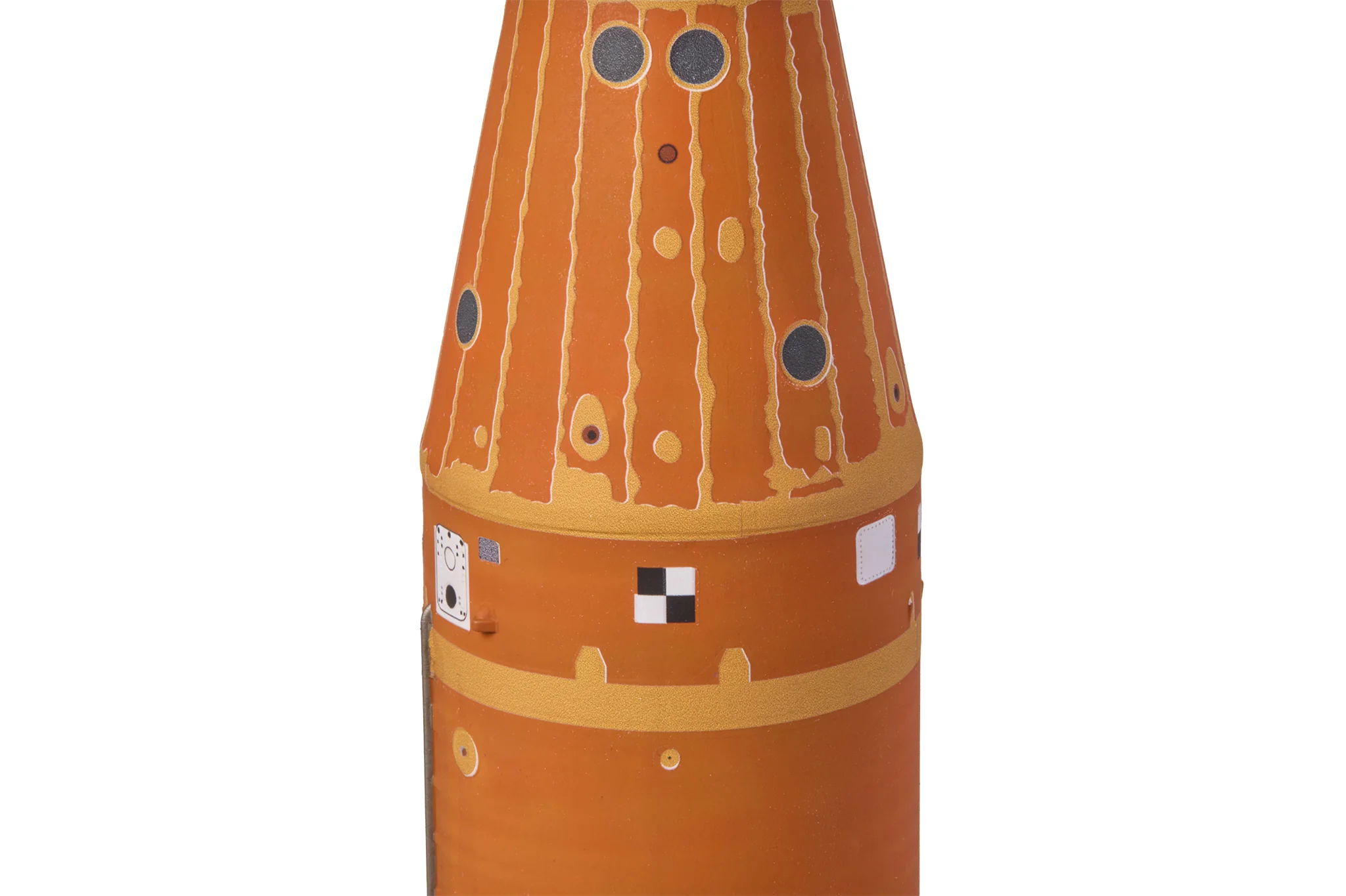 NASA Artemis Space Launch System (SLS) - Image 13