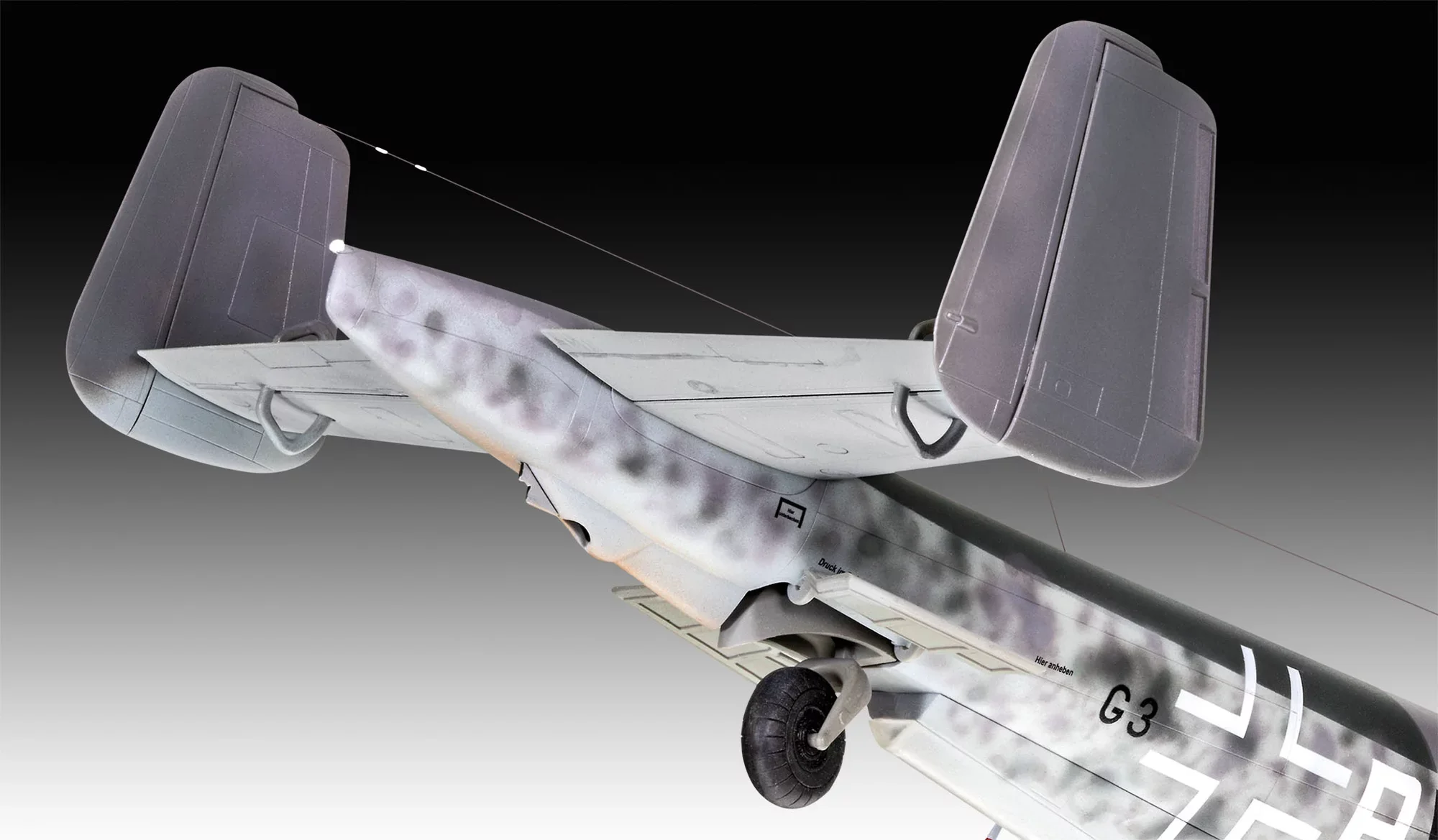 Do 217J-1-2 - Image 5
