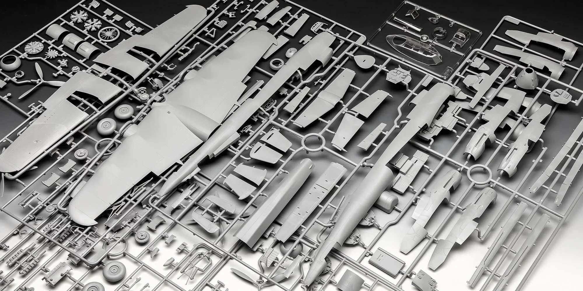 Do 217J-1-2 - Image 6