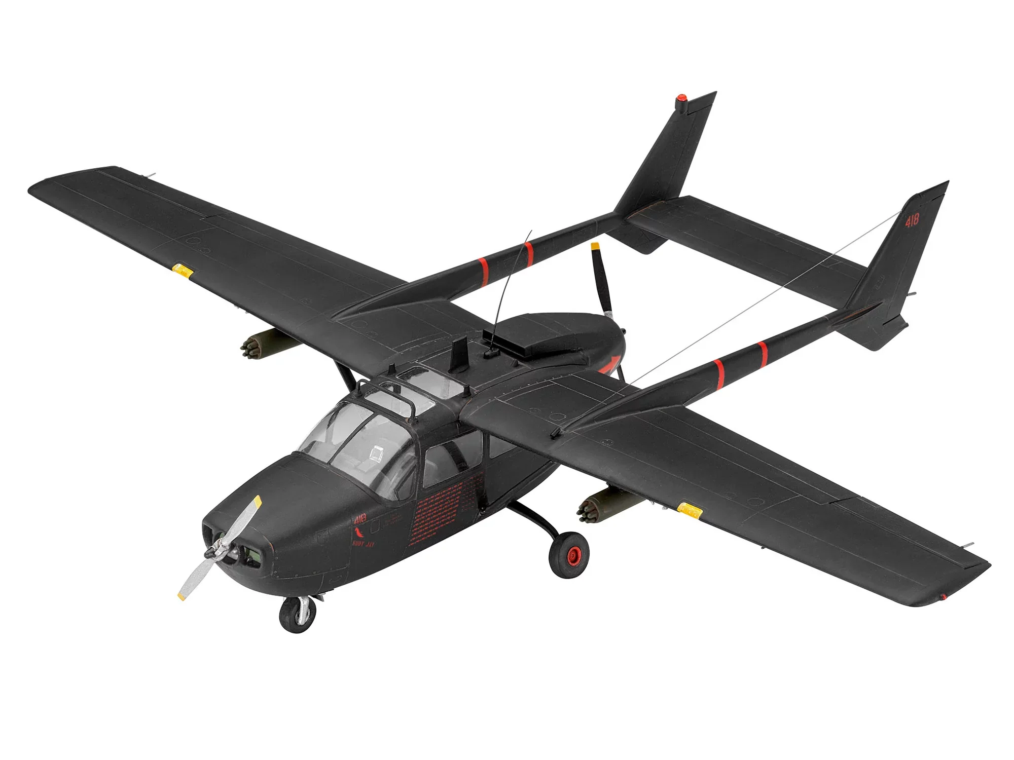 O-2A - Image 2