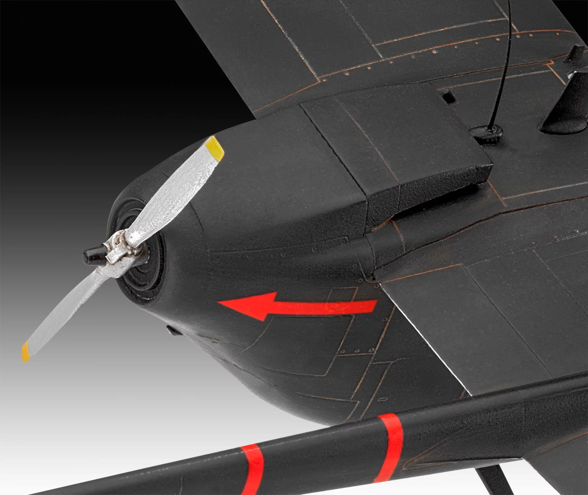 O-2A - Image 3