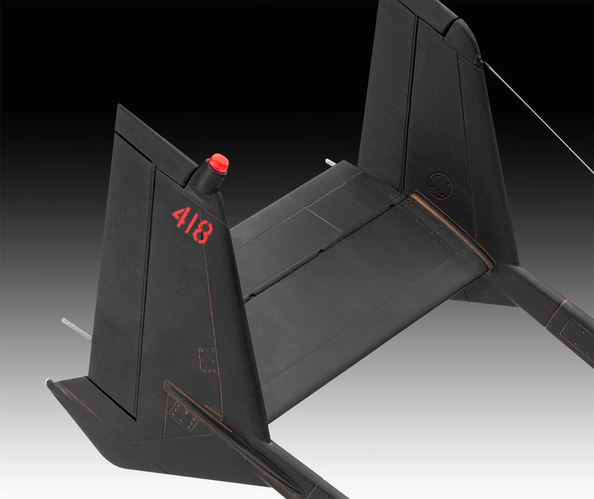 O-2A - Image 4