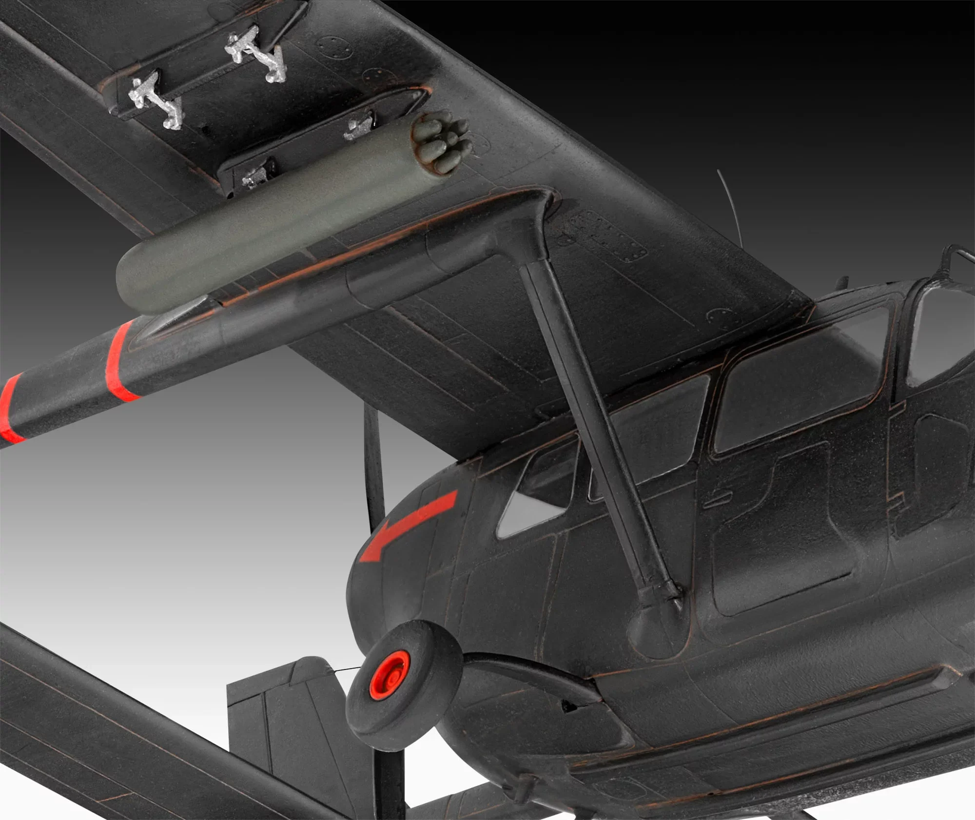 O-2A - Image 5