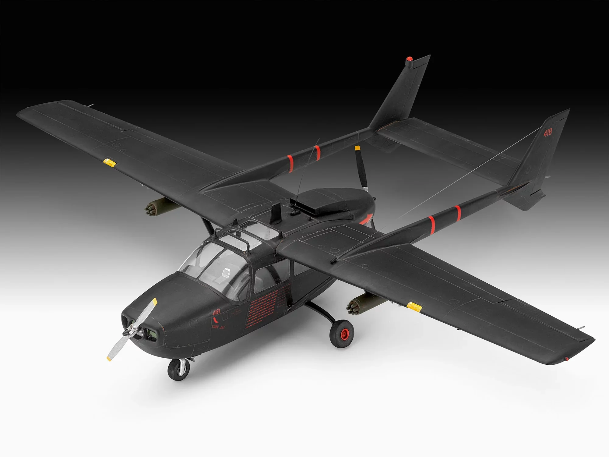 O-2A - Image 8