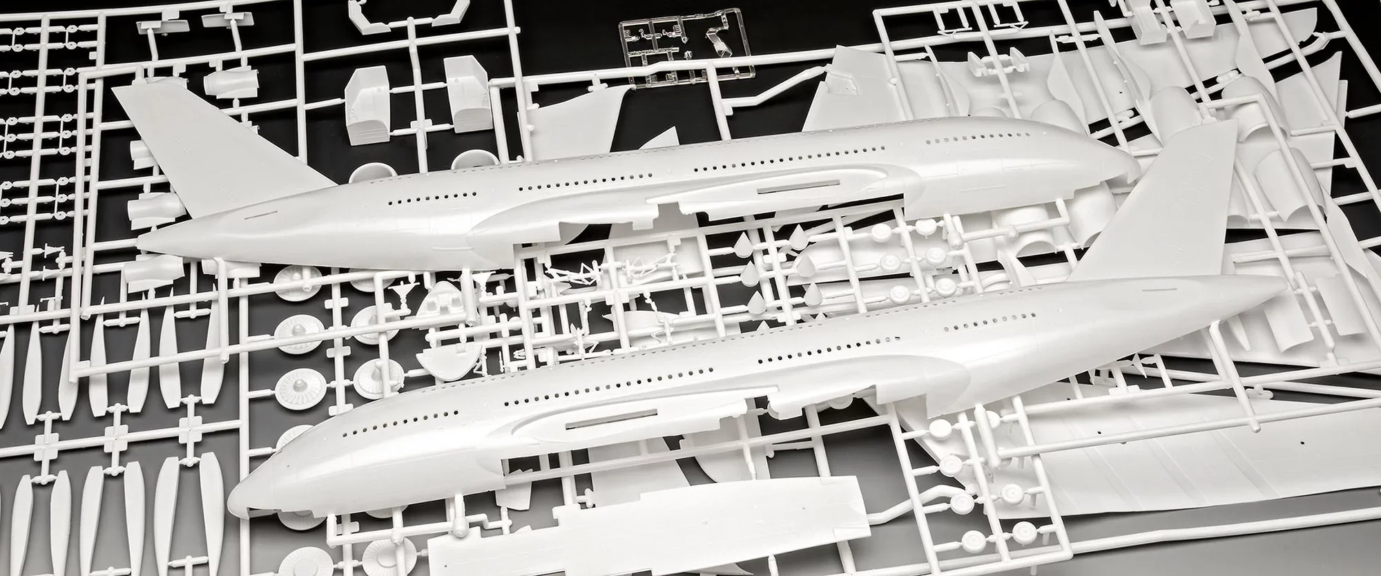 Airbus A380-800 "British Airways" - Image 7