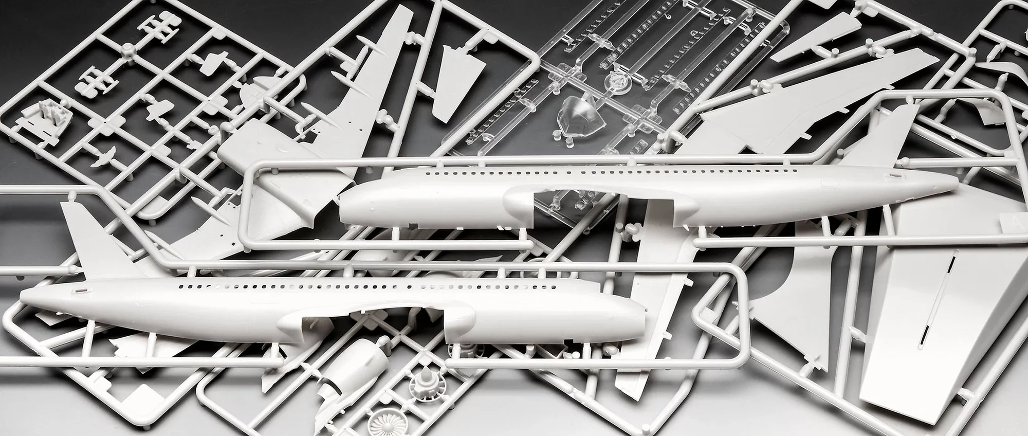 Airbus A320neo "Lufthansa" New Livery - Image 7