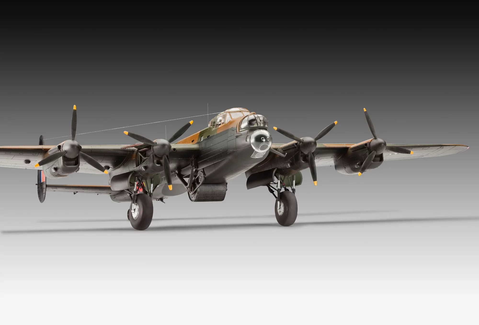 Avro Lancaster "Dambusters" - Image 10