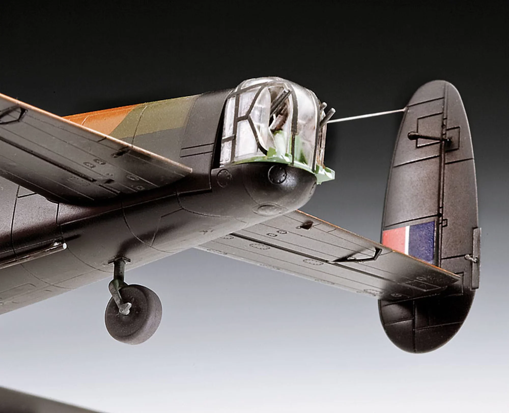 Avro Lancaster "Dambusters" - Image 7