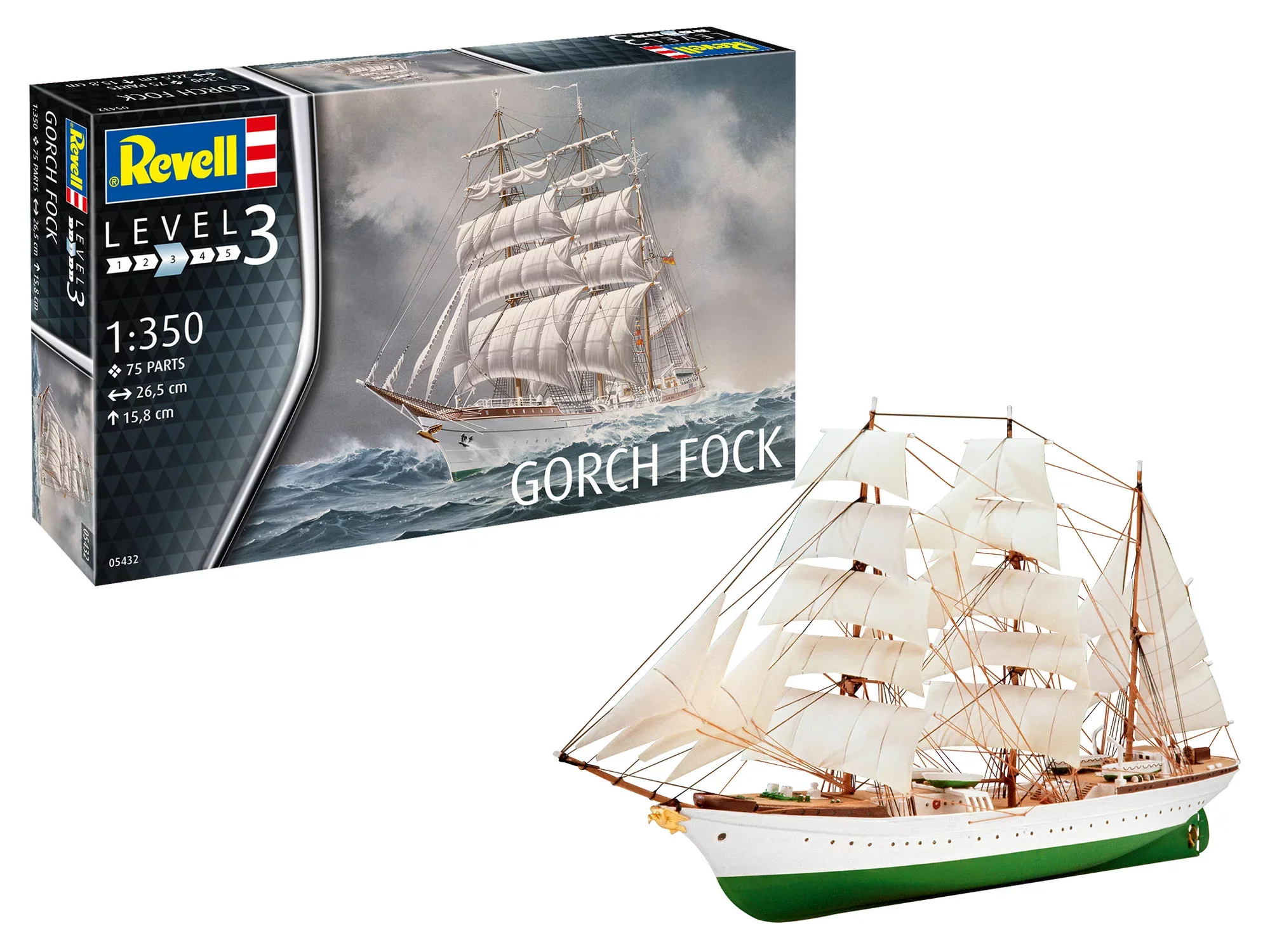 Vorschaubild 1