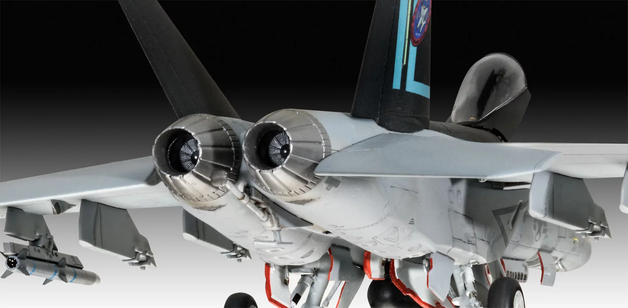Movie Set TOP GUN - Image 8