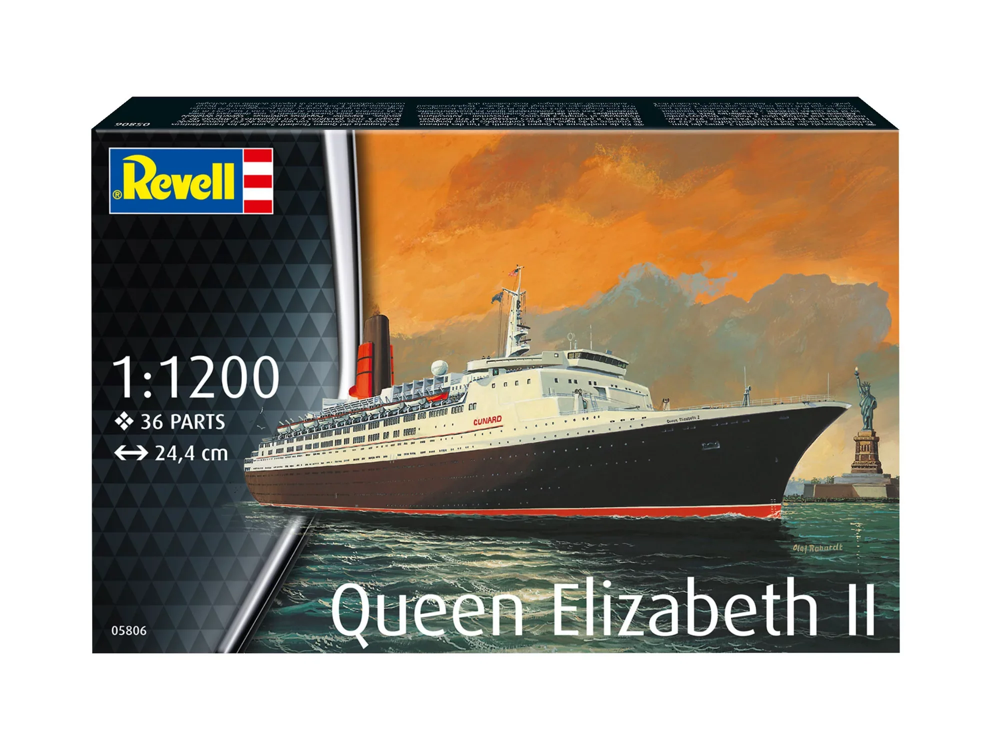 Queen Elizabeth II - Image 10