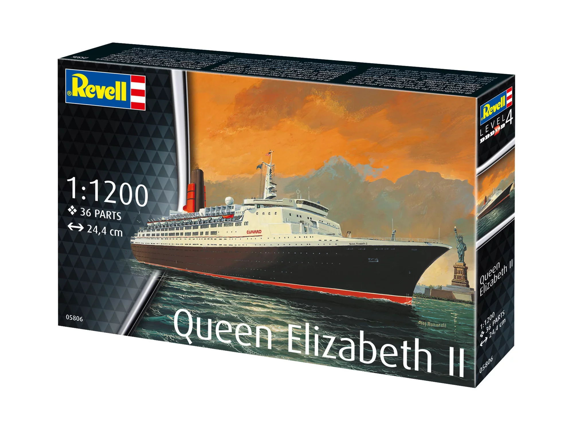 Queen Elizabeth II - Image 11