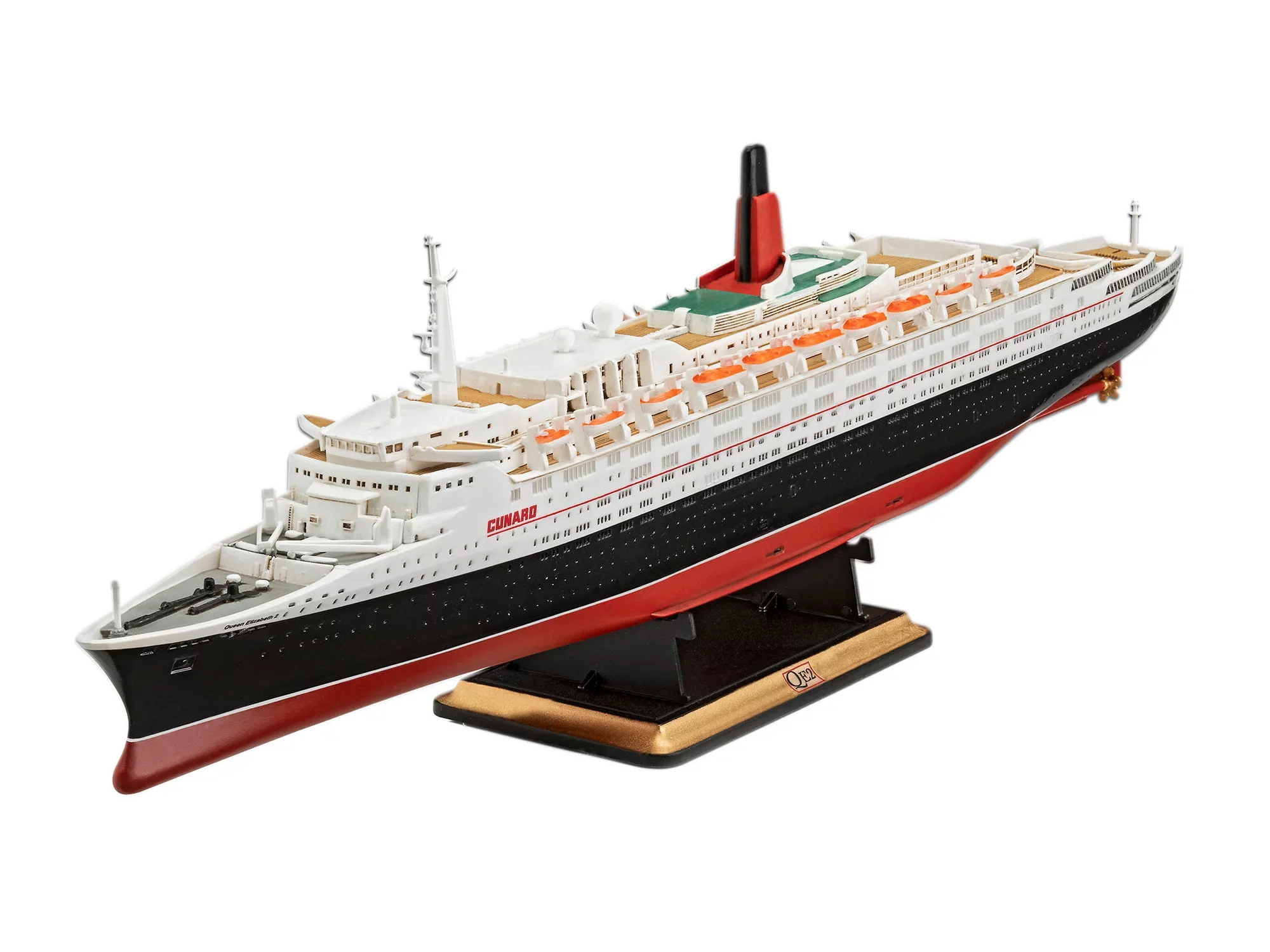 Queen Elizabeth II - Image 2