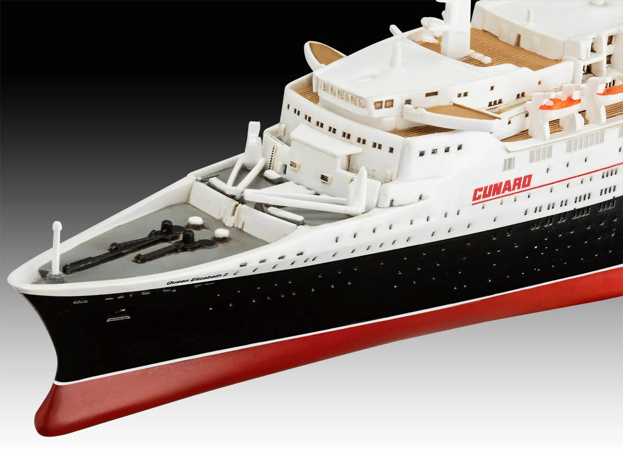 Queen Elizabeth II - Image 3