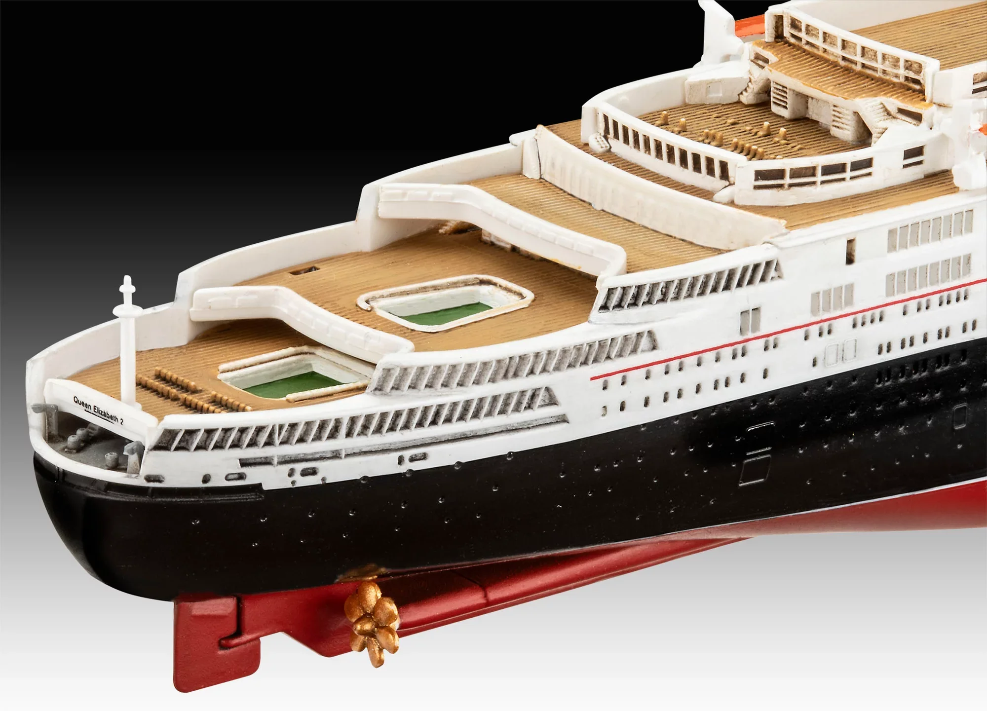 Queen Elizabeth II - Image 4