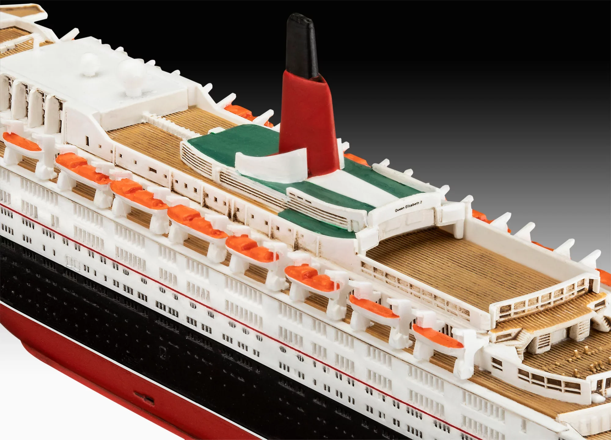 Queen Elizabeth II - Image 5
