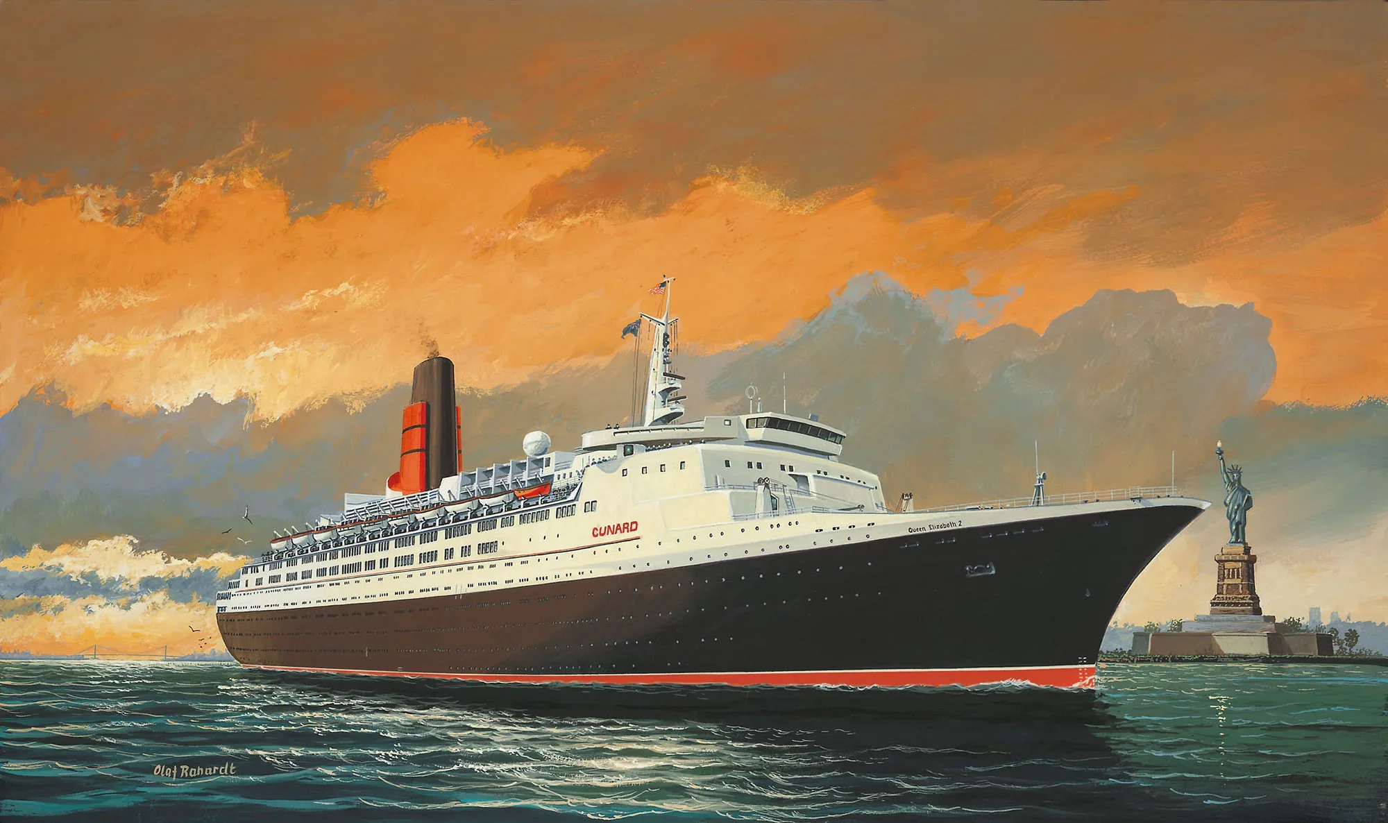 Queen Elizabeth II - Image 7