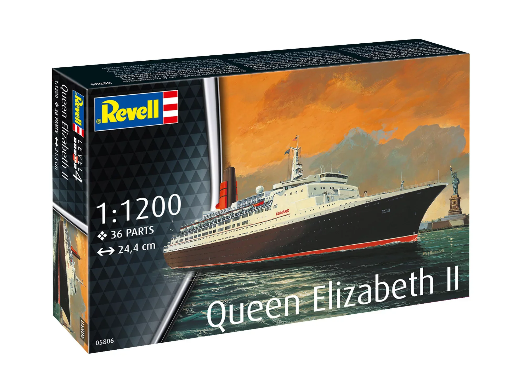 Queen Elizabeth II - Image 9