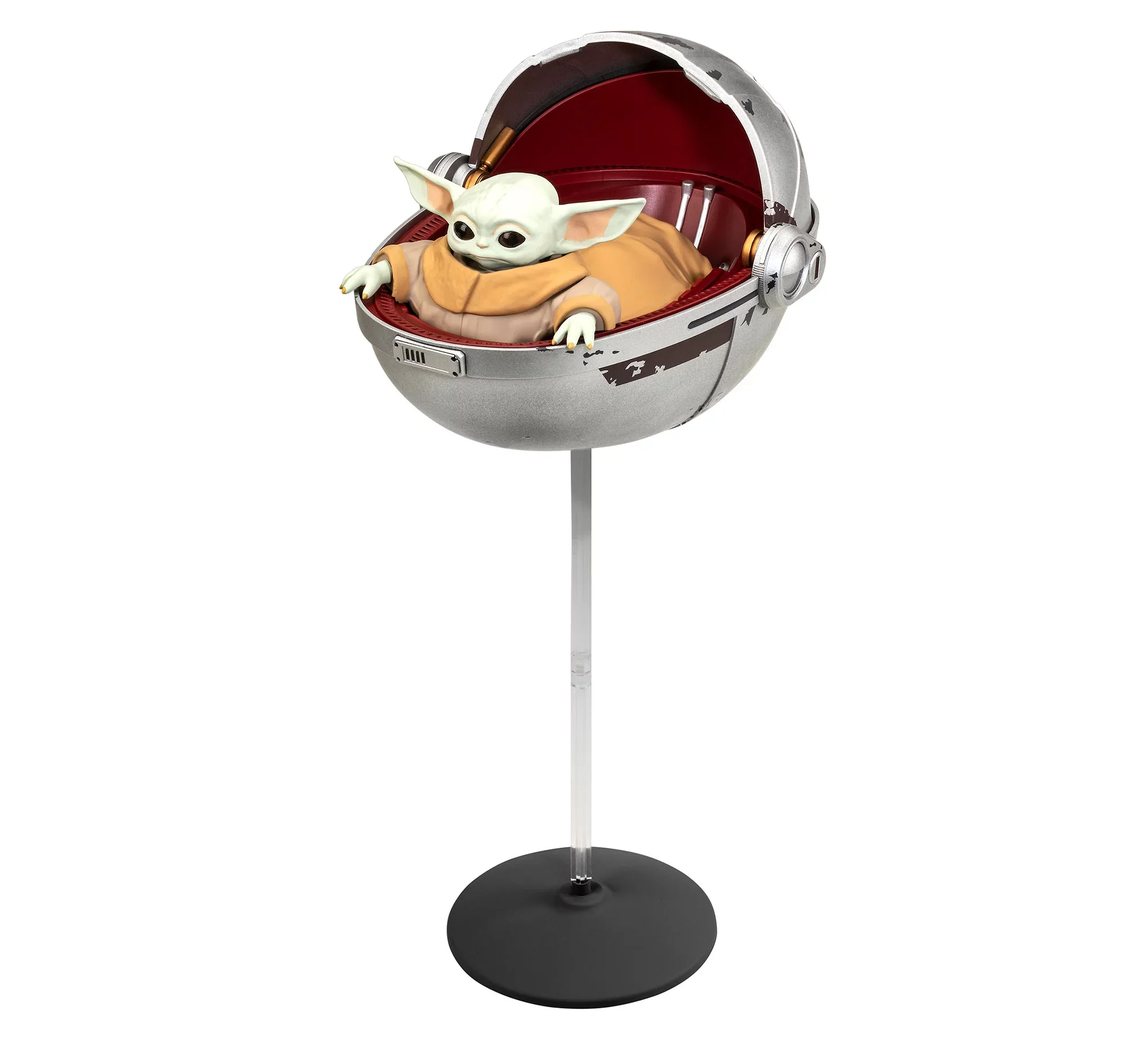 Vorschaubild 2