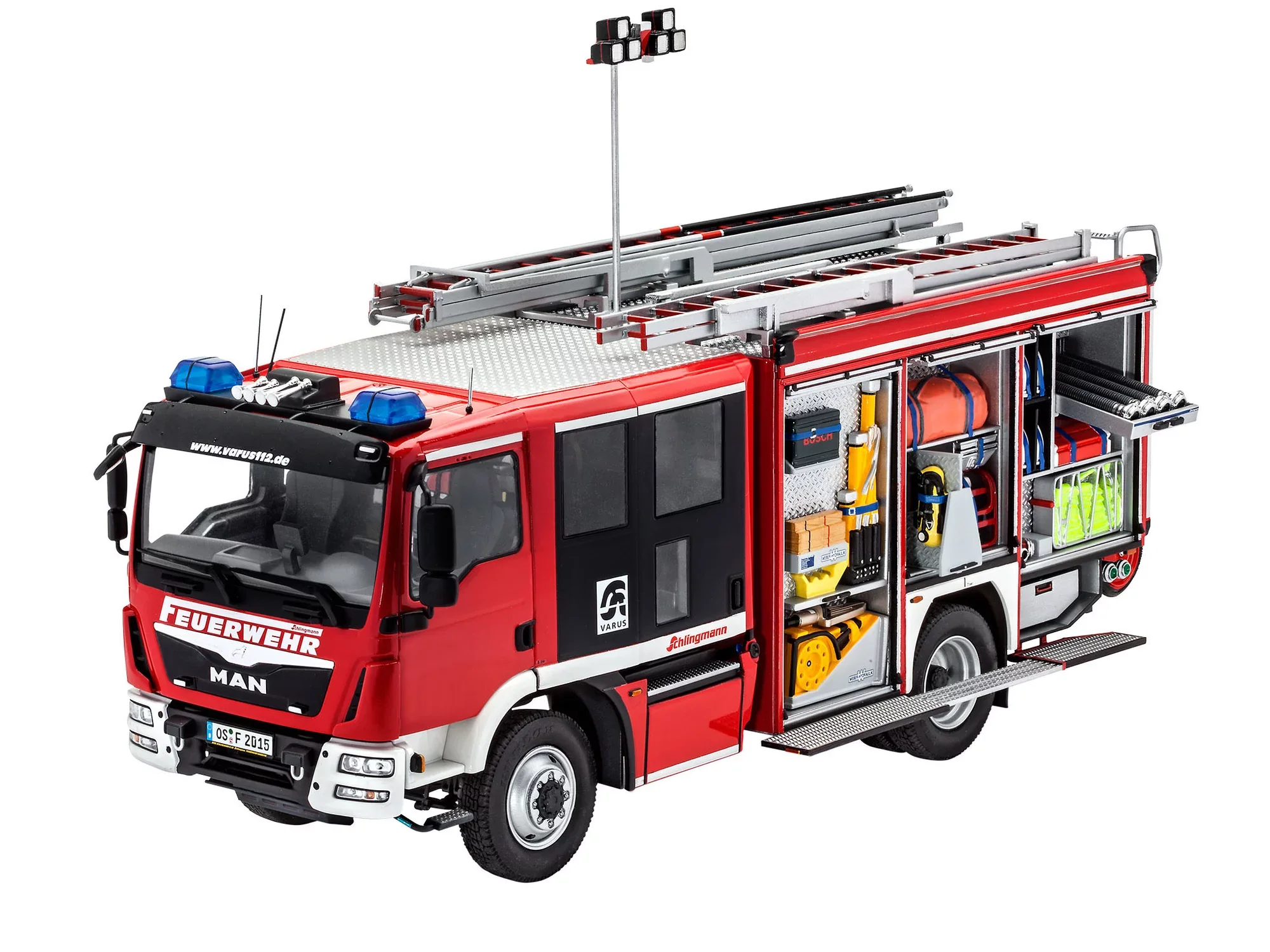 Vorschaubild 1