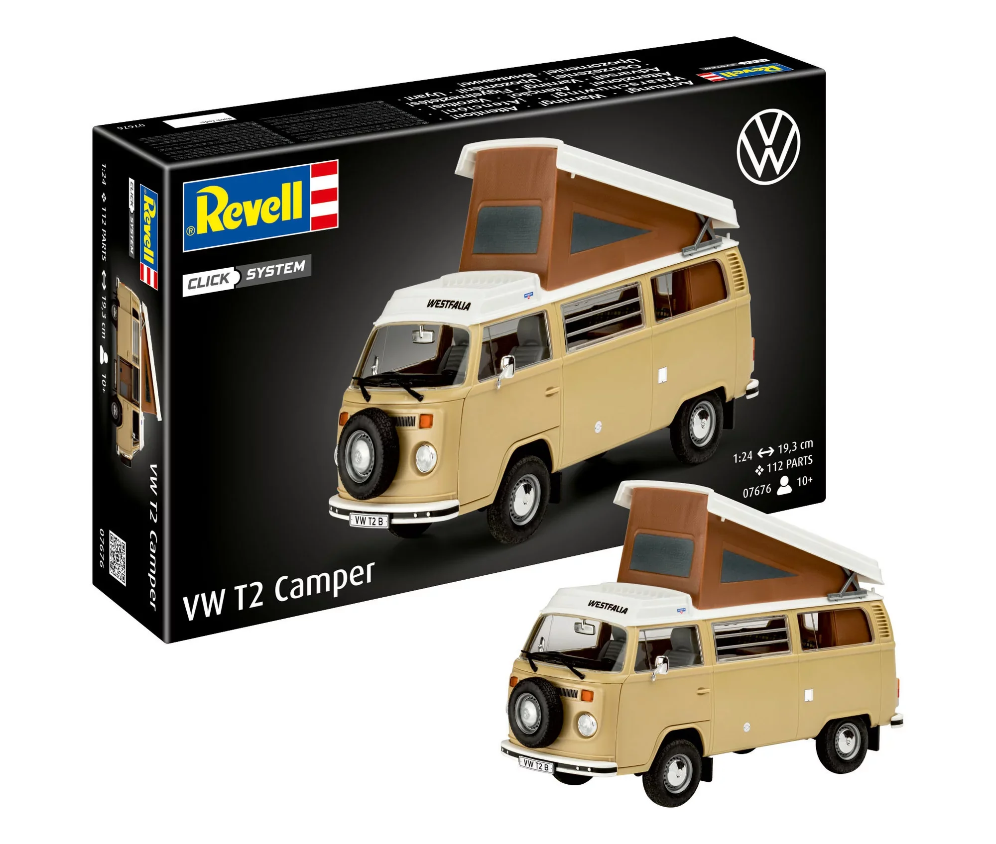 Vorschaubild 1