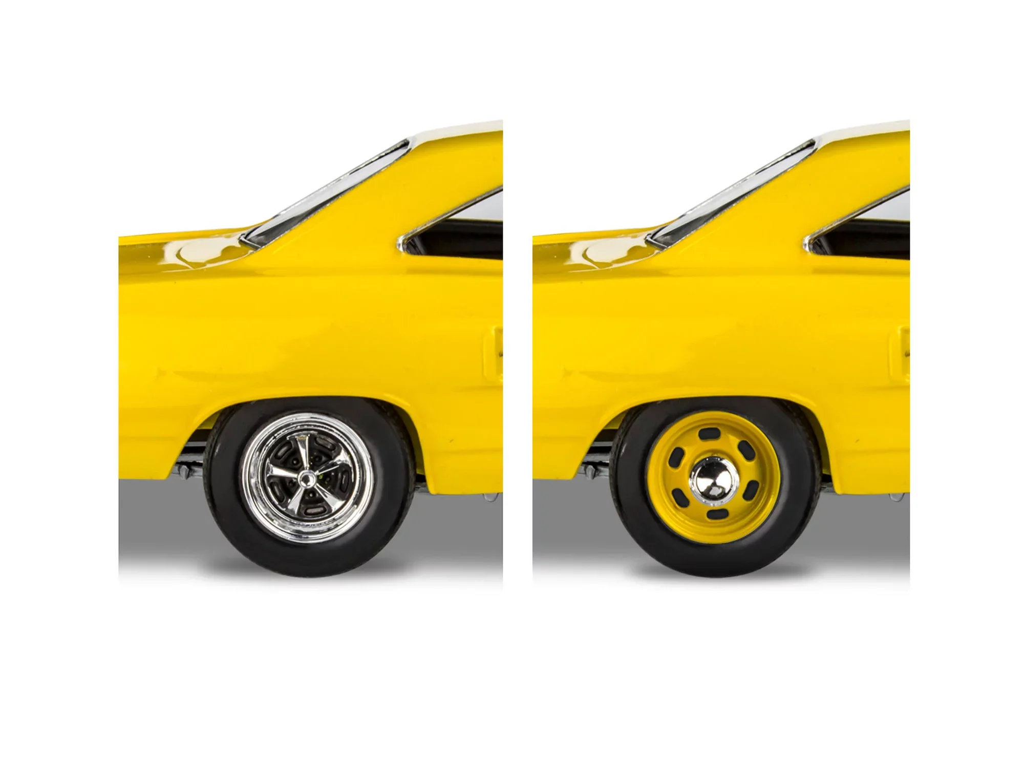70 Plymouth Road Runner - Image 8