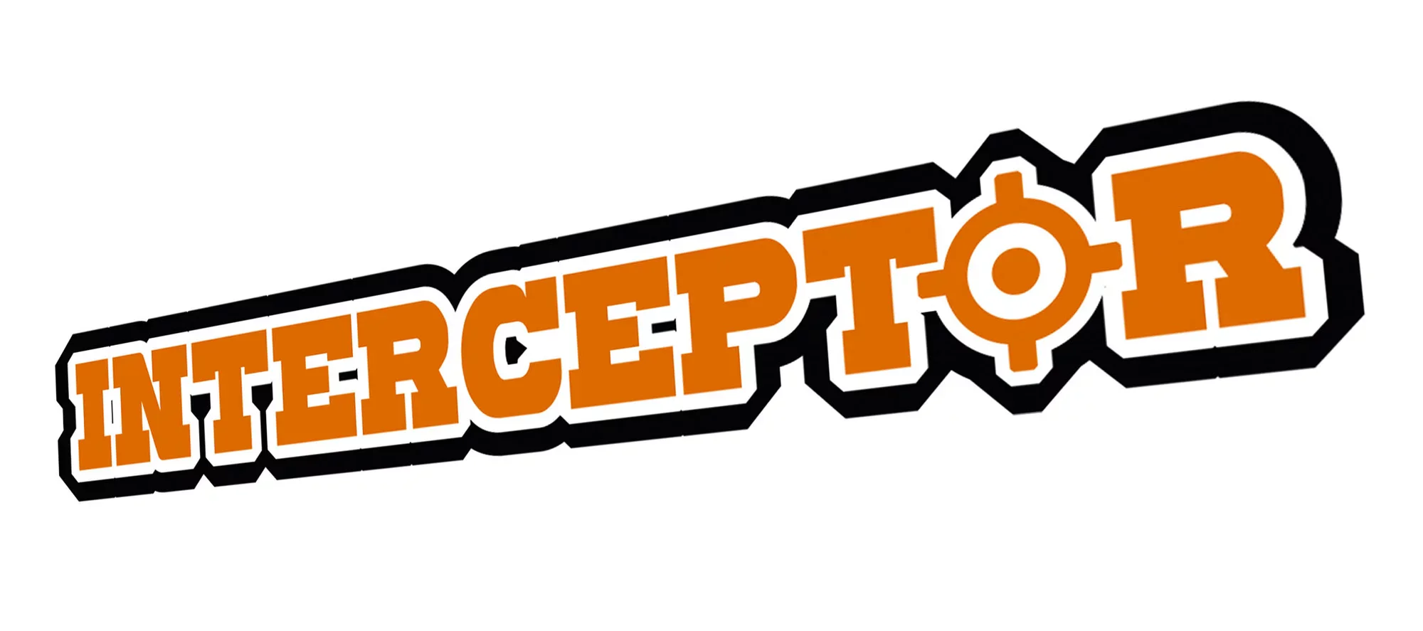 RC Helicopter "Interceptor" Anti Collision - Image 14