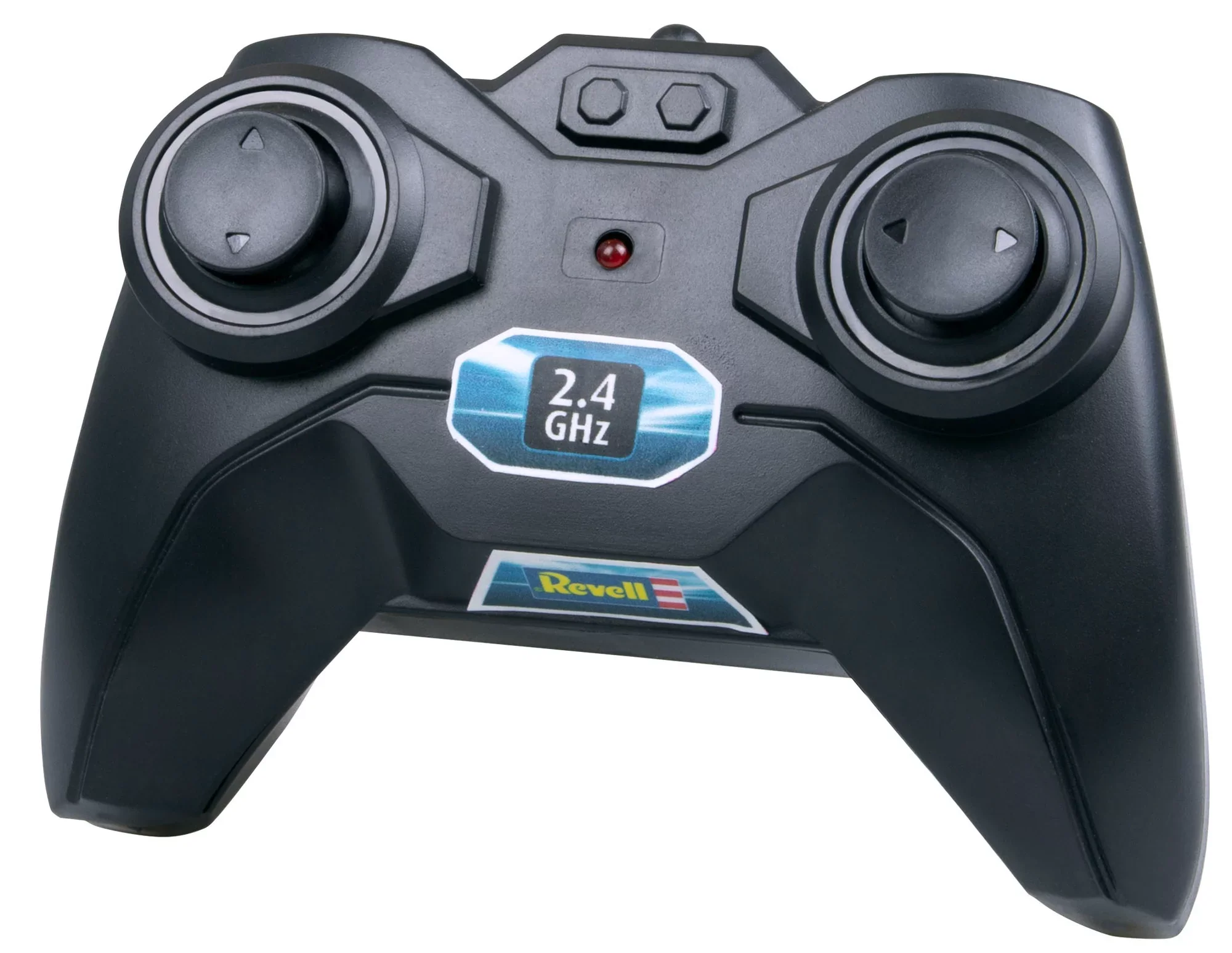 RC Cars Revell Football League - Image 2