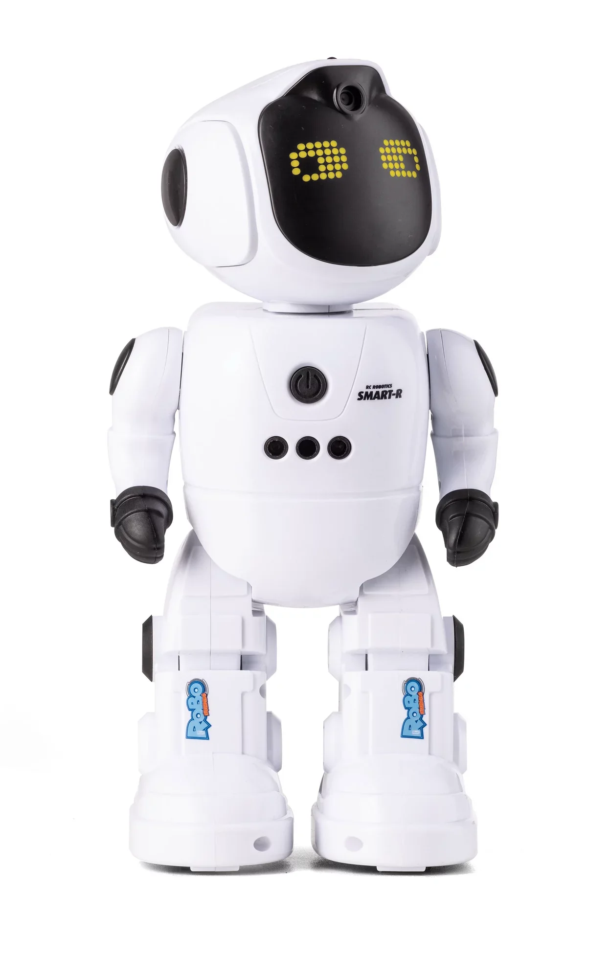 RC Robot "Smart-R" - Image 3
