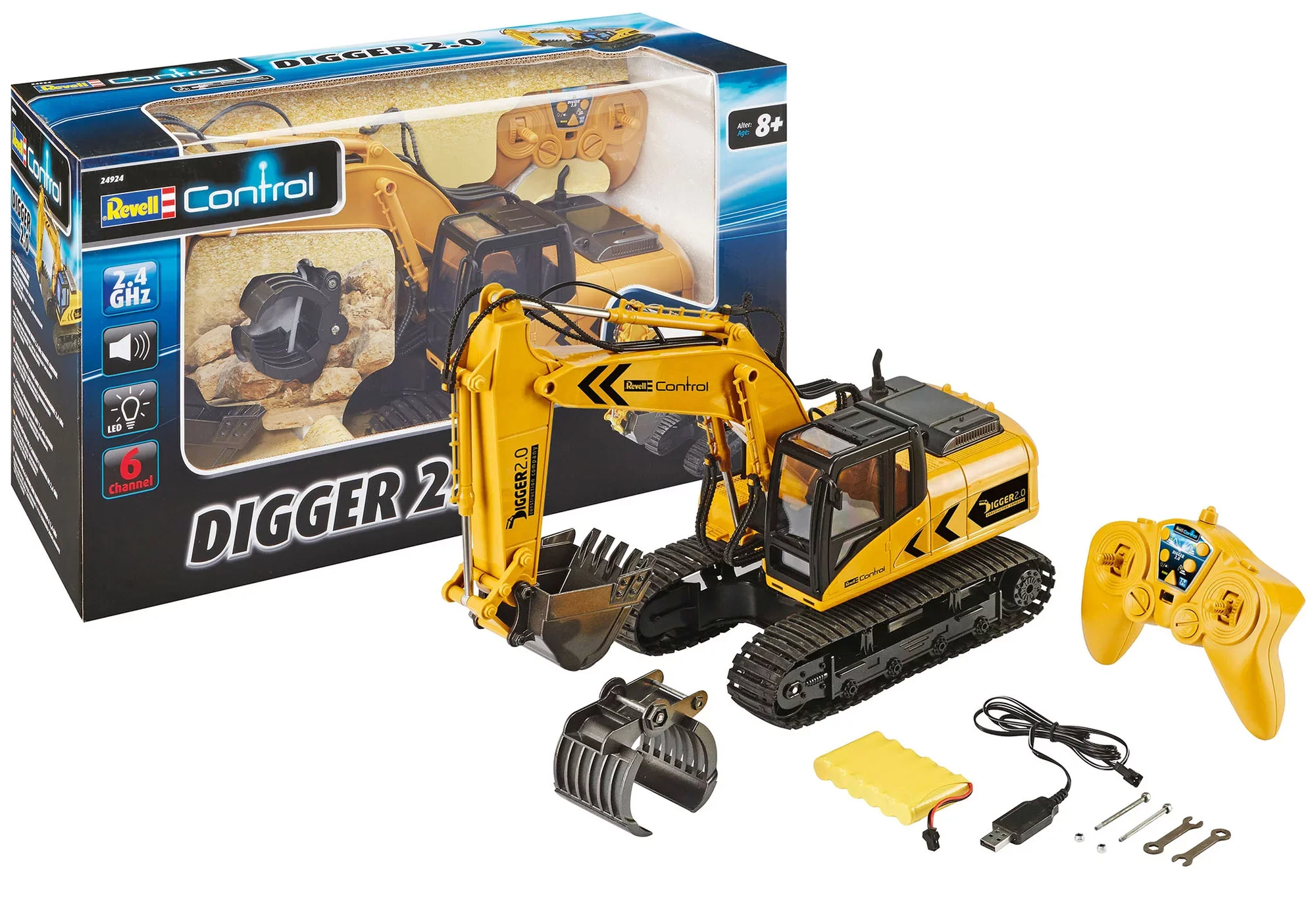 Vorschaubild 1