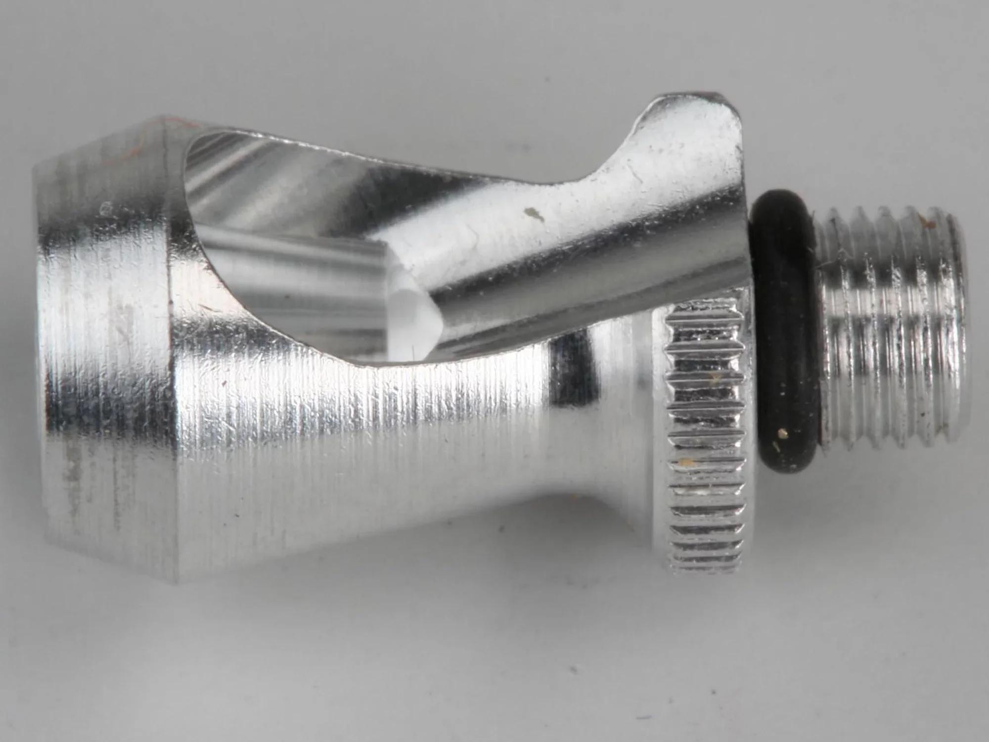 Air Nozzle "Medium" (39101)