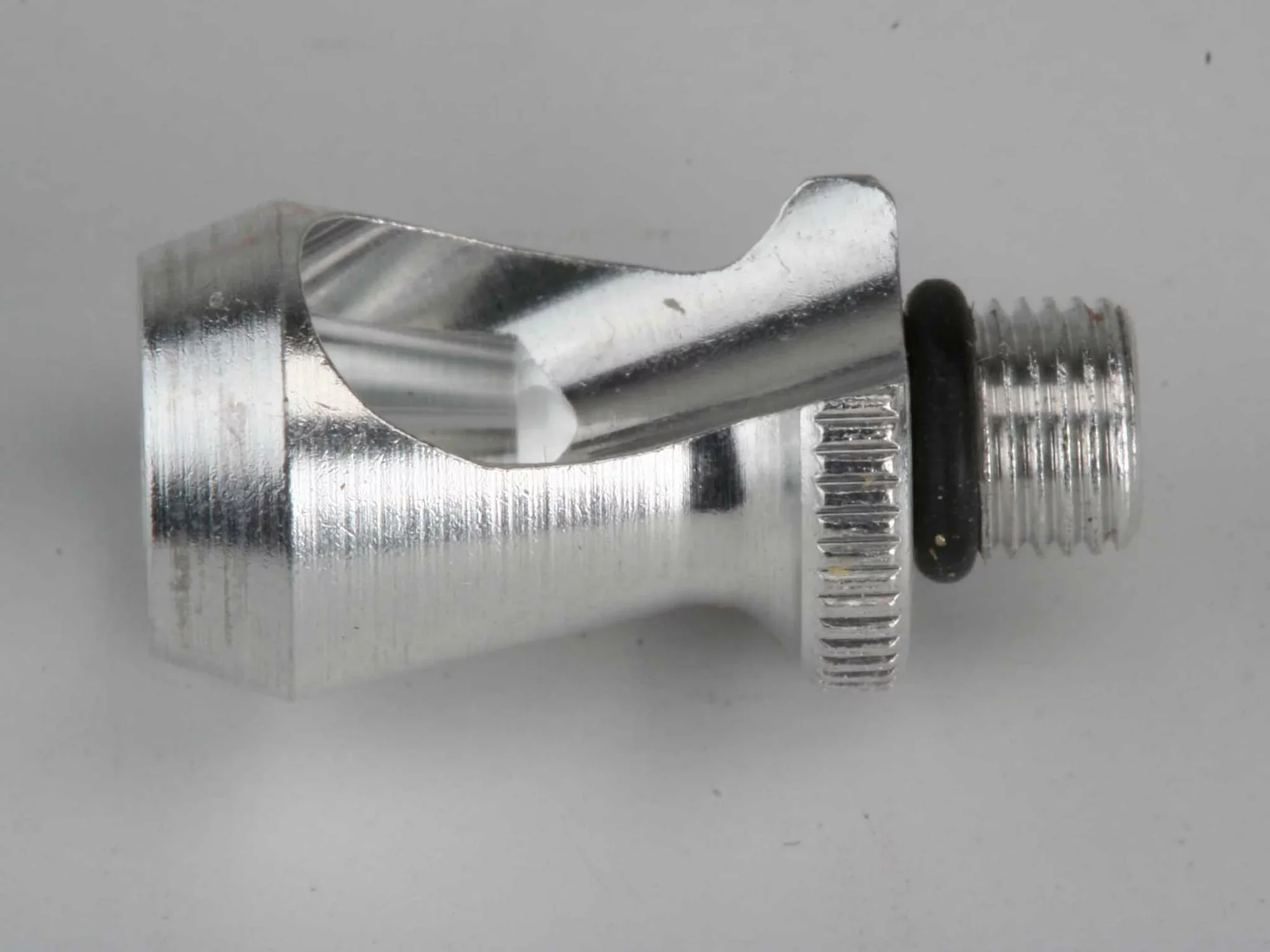Air Nozzle "Large" (39101)