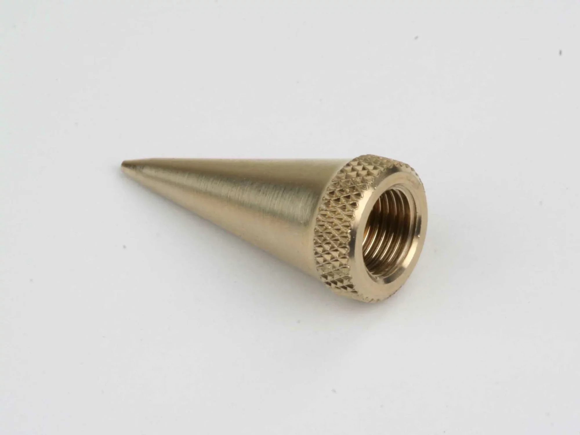 Paint Nozzle "Medium" (39101)
