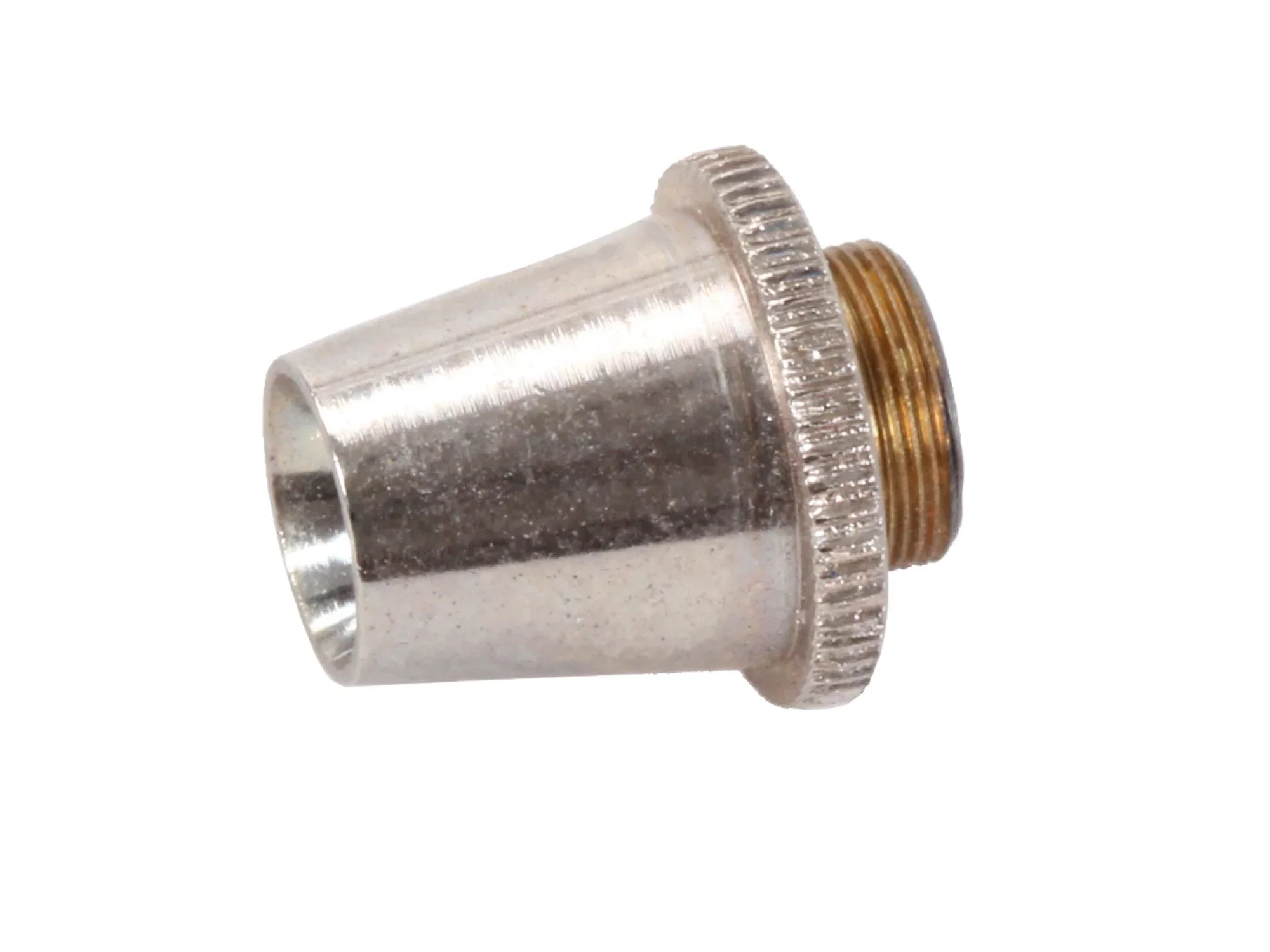 Spray Regulator "Medium" (Student)
