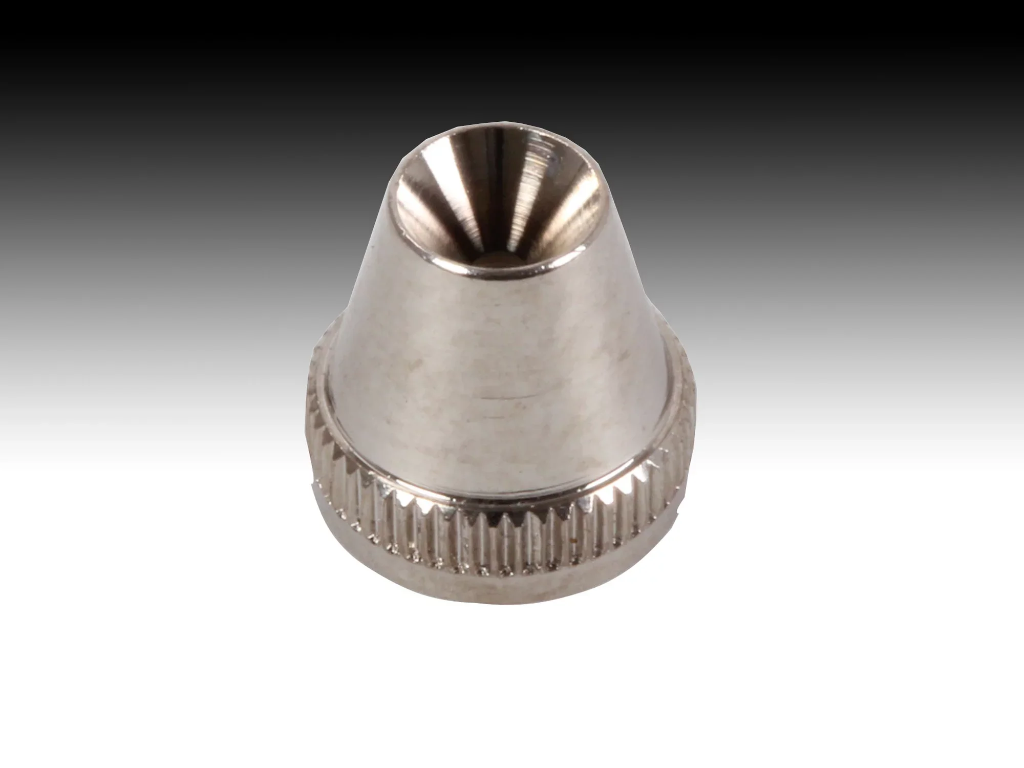 Needle Cap "Fine" (39107/39108/39109) - Image 2