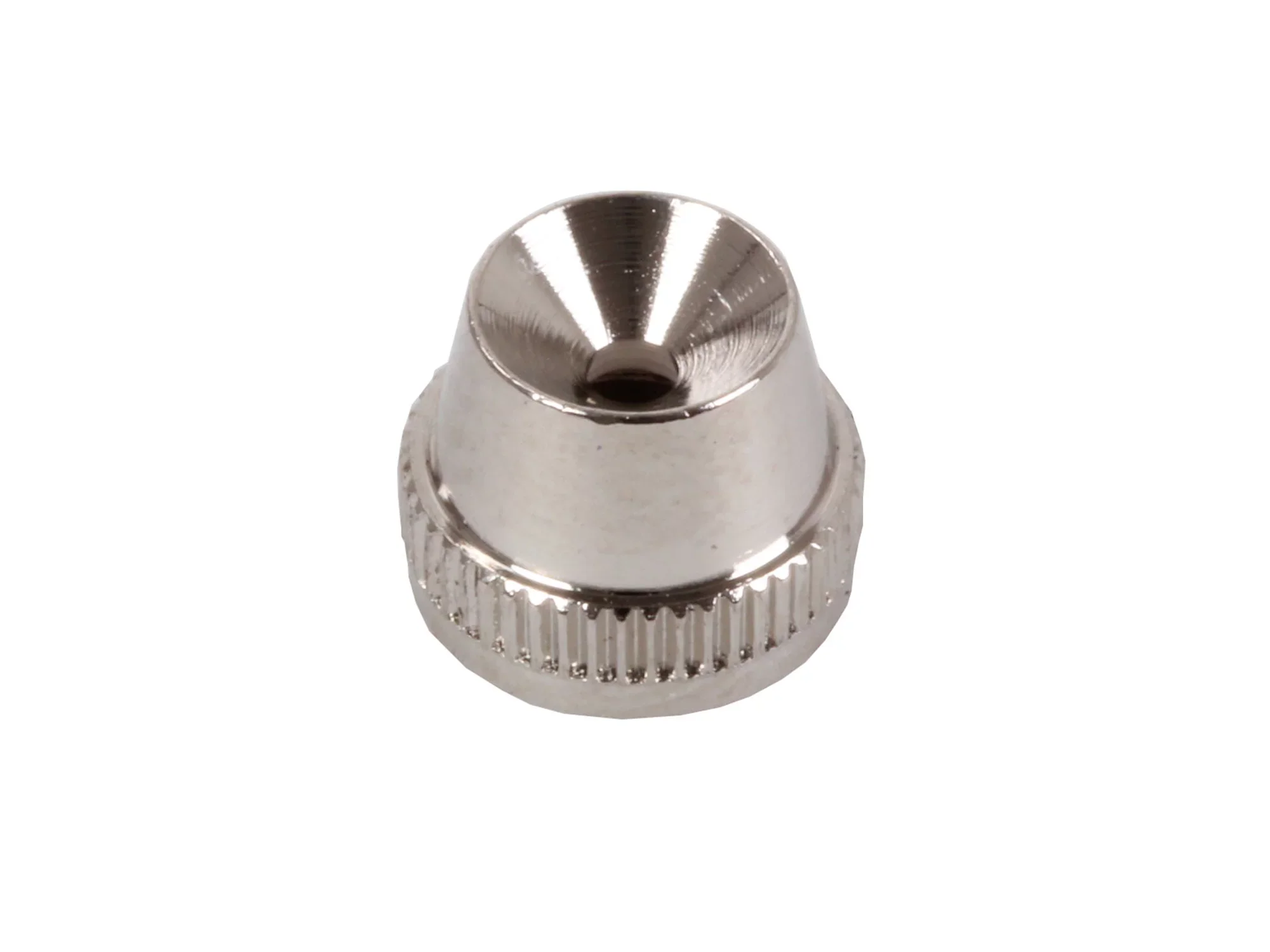 Needle Cap "Medium" (39107/39108/39109)