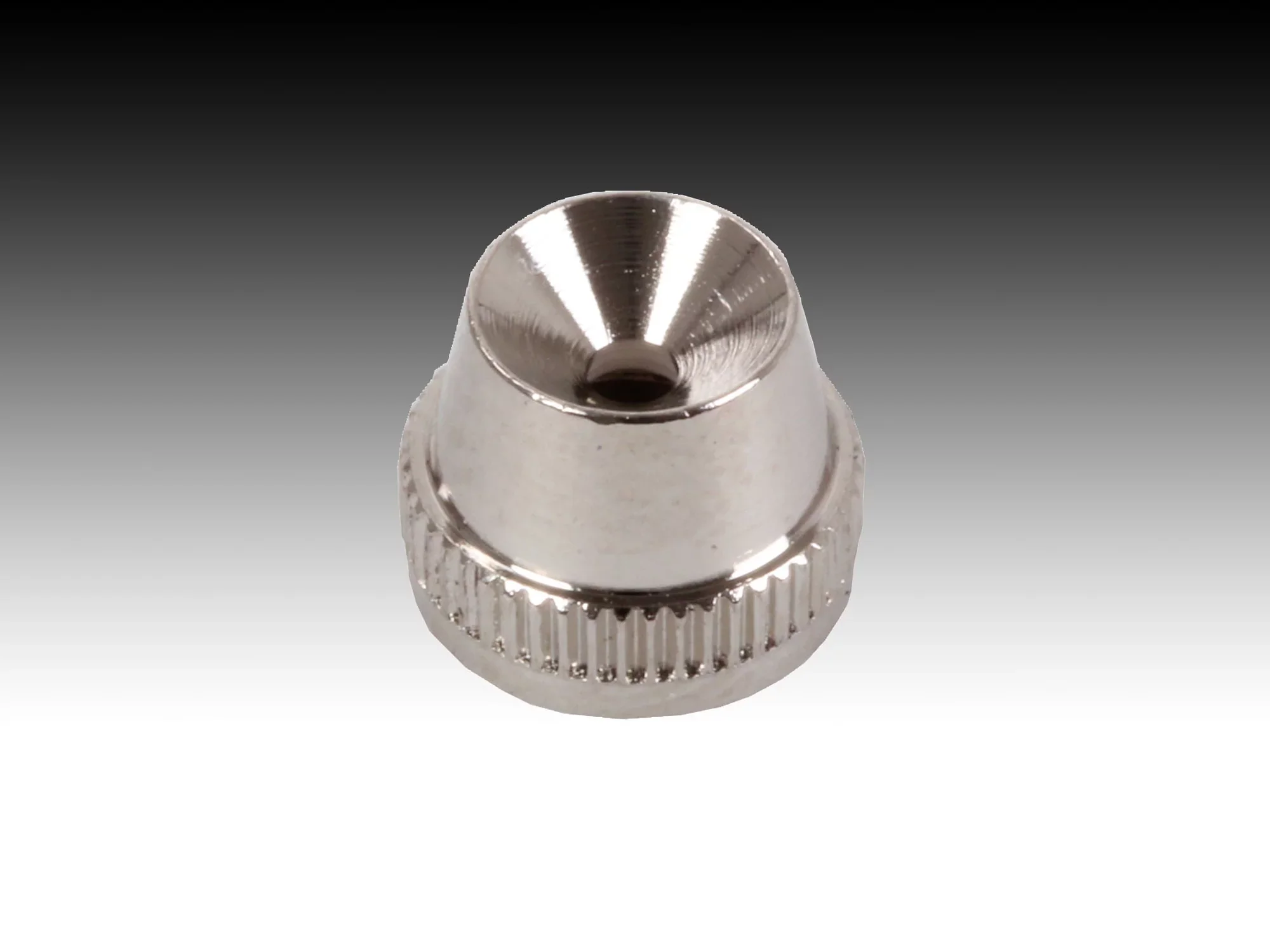 Needle Cap "Medium" (39107/39108/39109) - Image 2